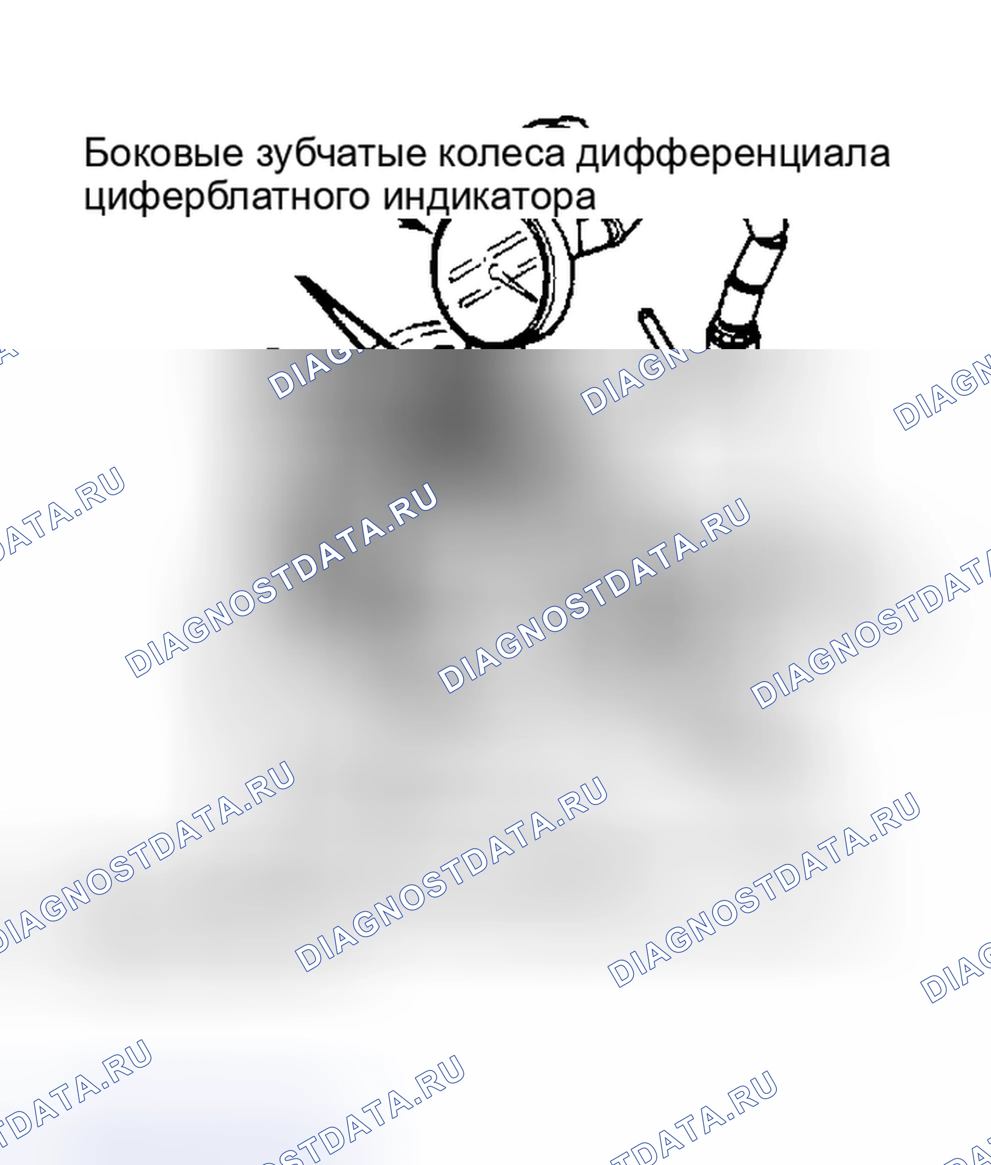 Рис. 7. Honda Civic III