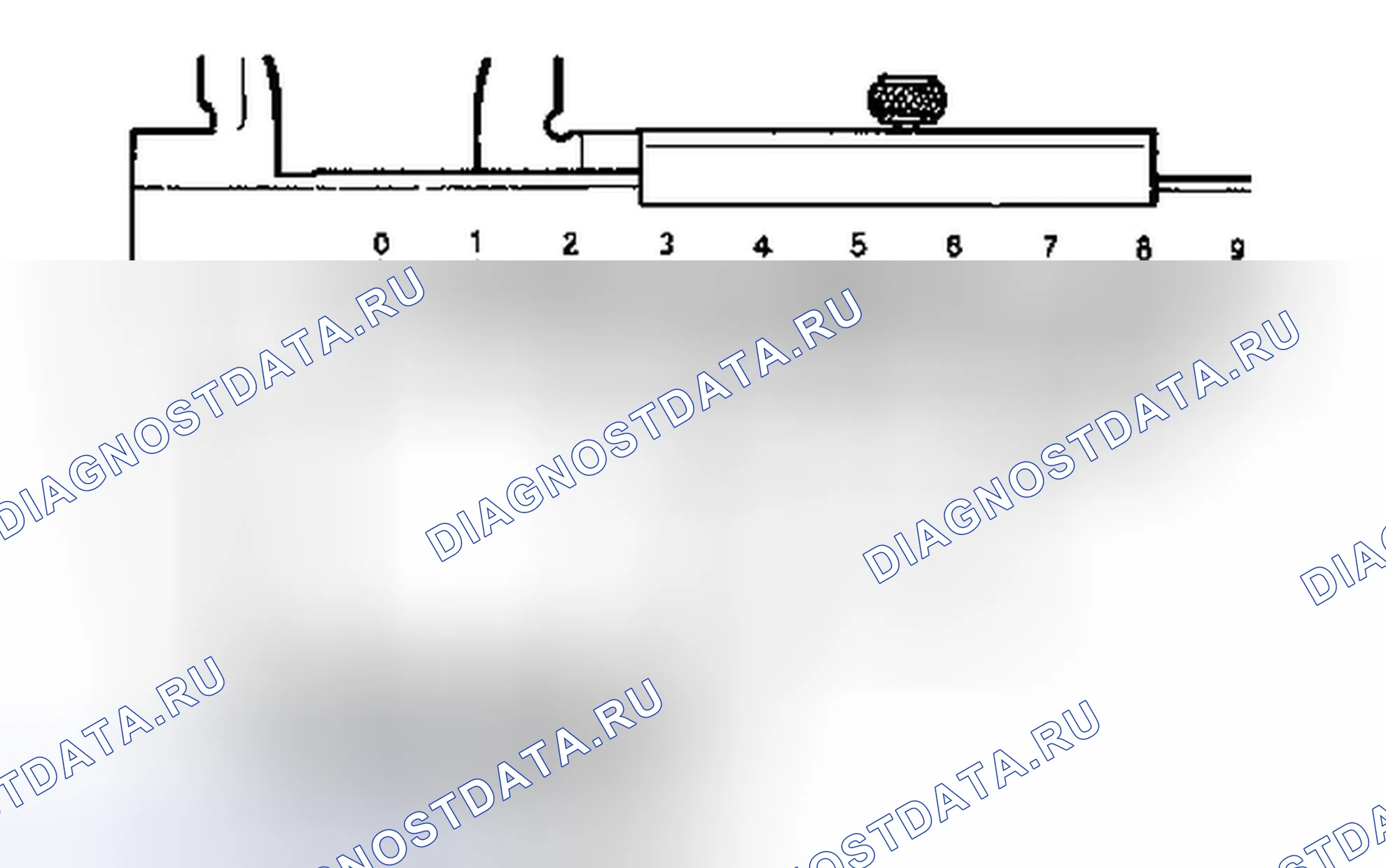 Рис. 46. Kia Sorento II