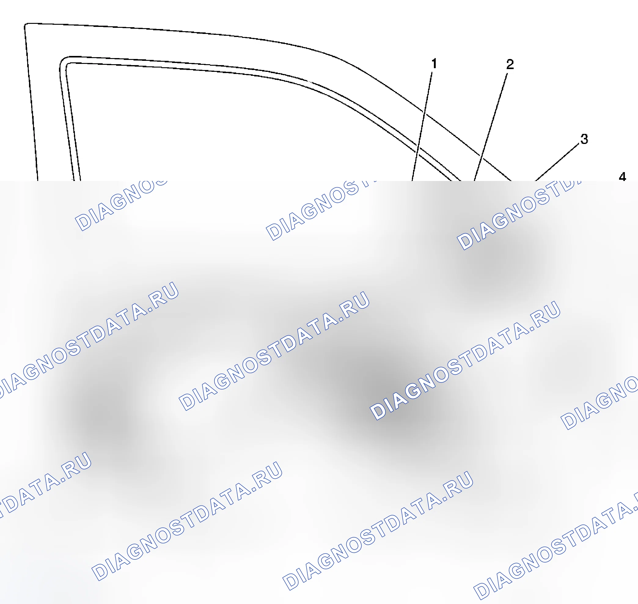 Рис. 197. Chevrolet Colorado I