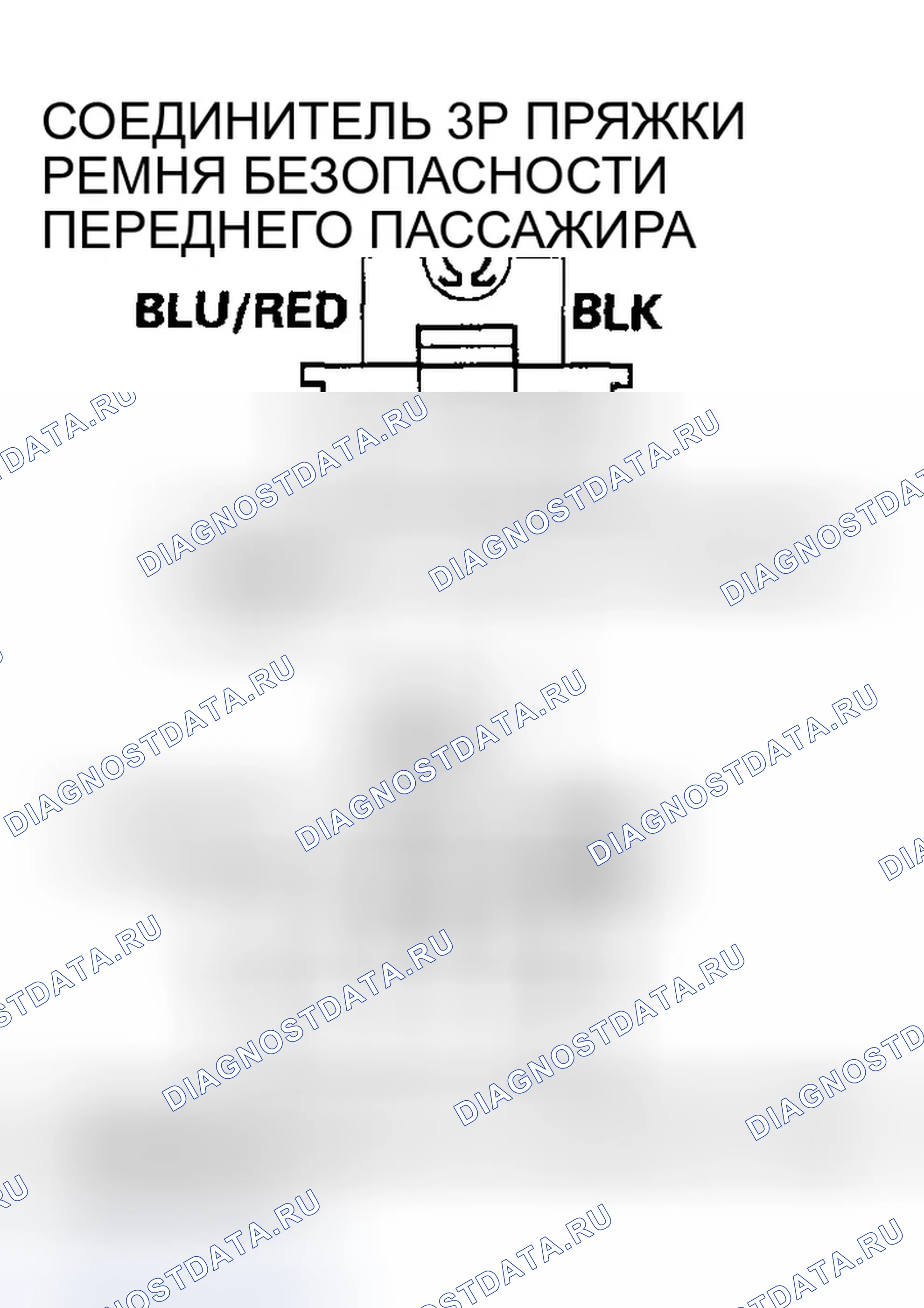 Рис. 174. Honda Accord VII
