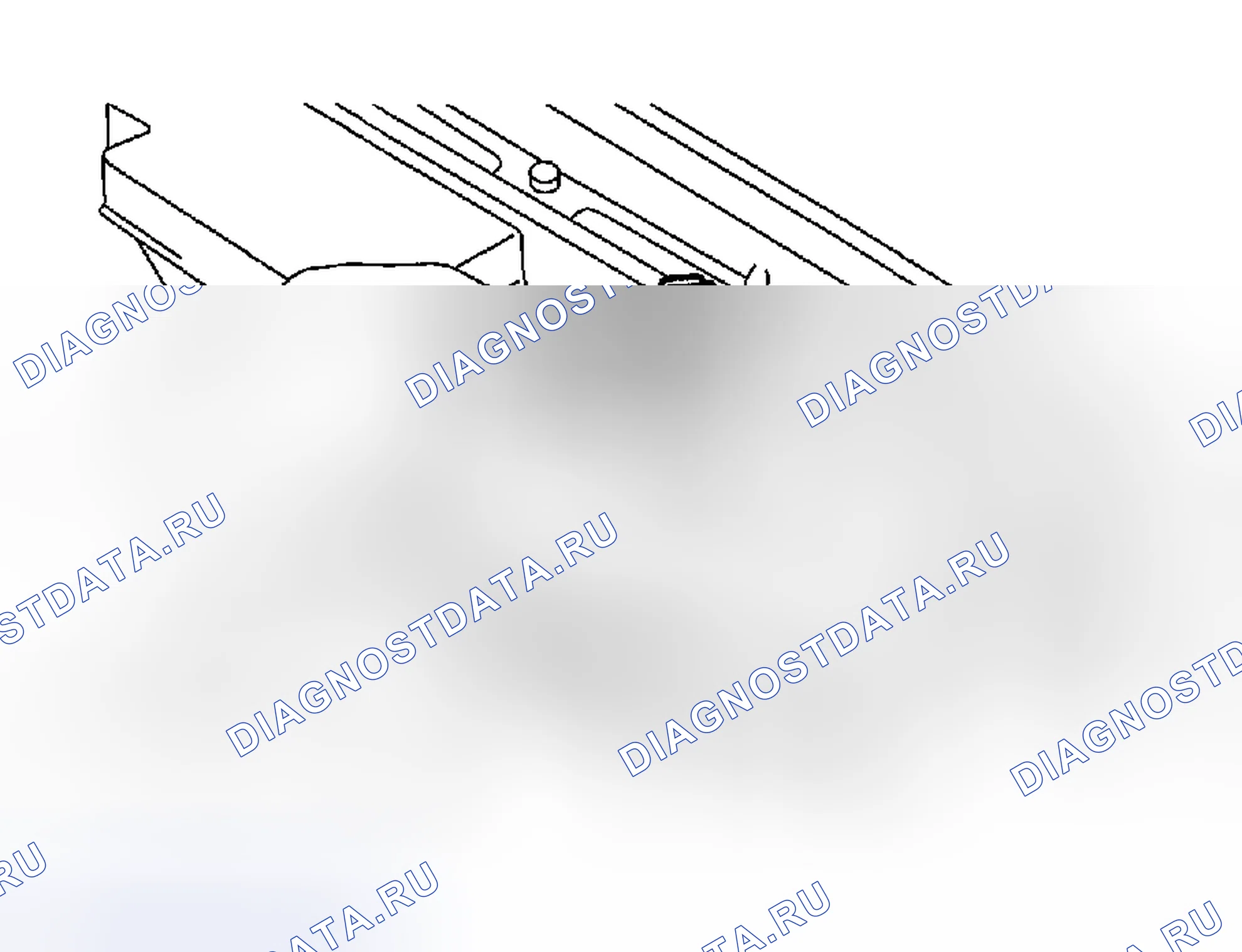 Рис. 122. Subaru Impreza GD/GC/GG рестайлинг