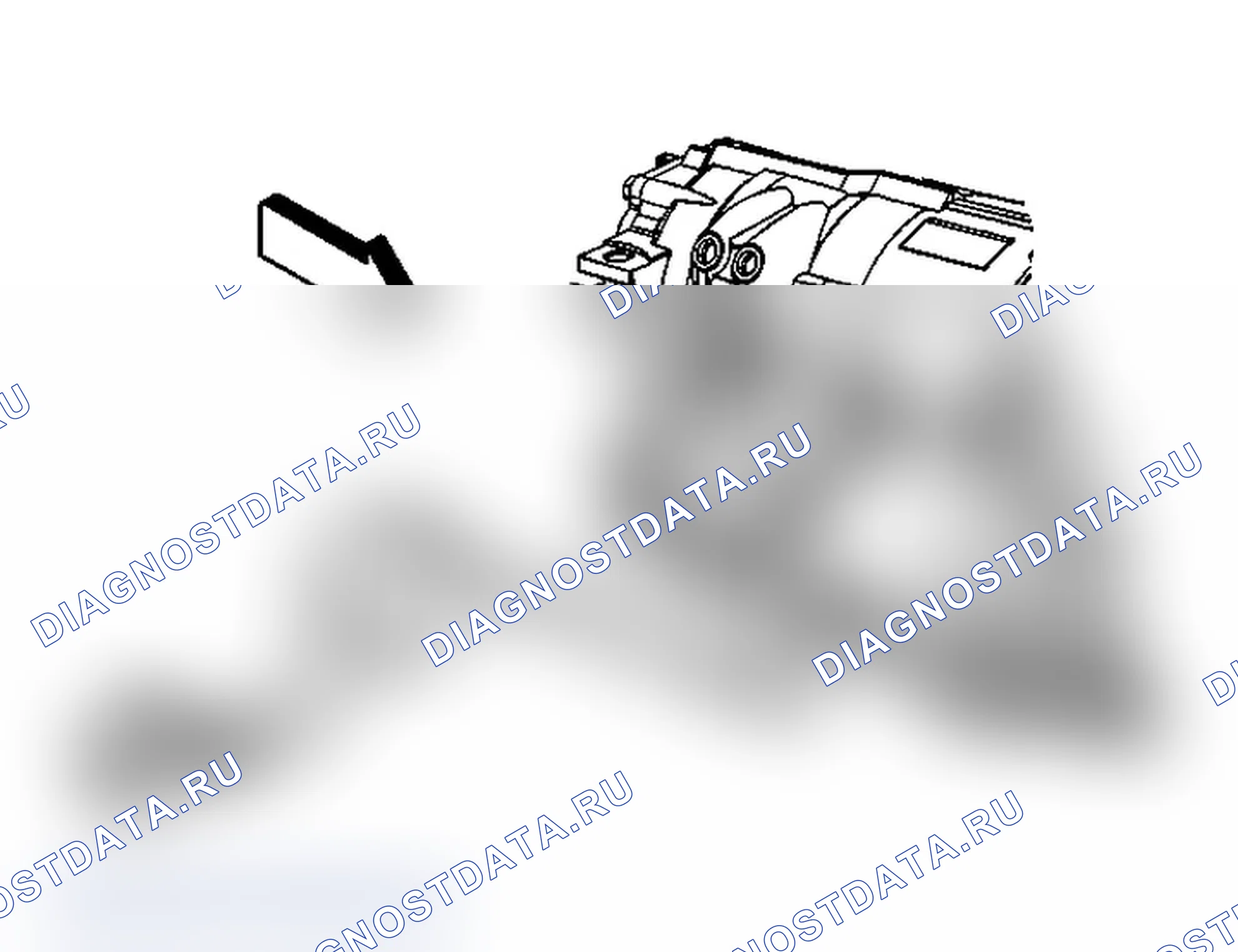 Рис. 59. Chevrolet Silverado 1500 
