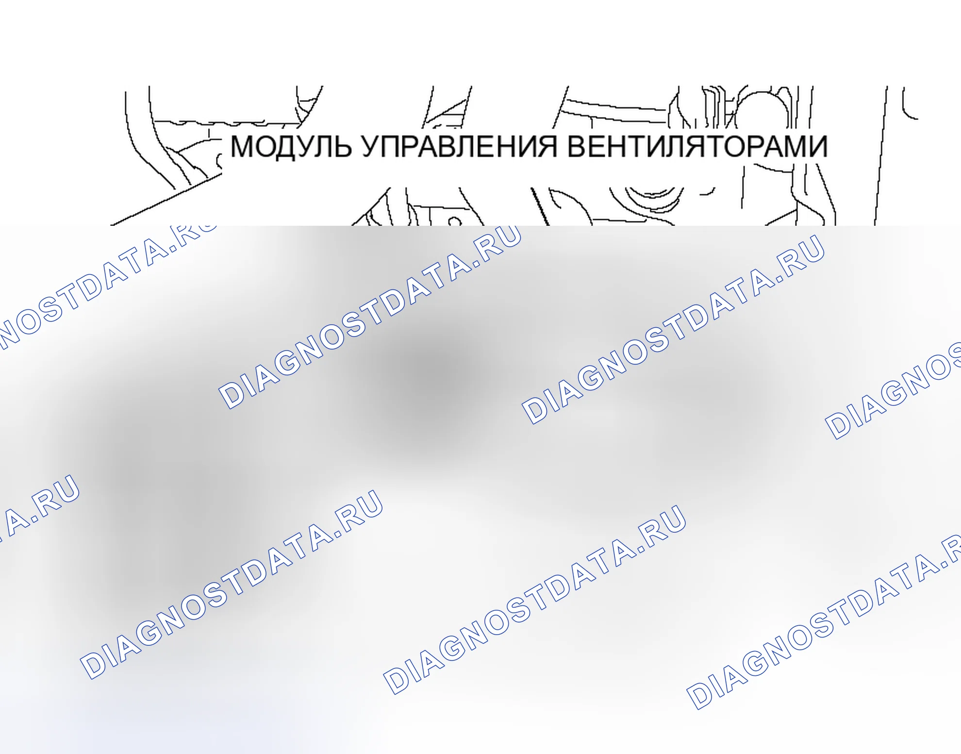 Рис. 45. Mitsubishi Lancer Evolution IX