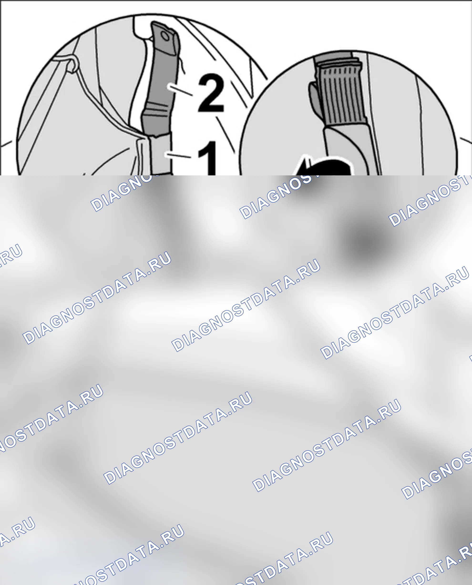 Рис. 133. Porsche Boxster S 987
