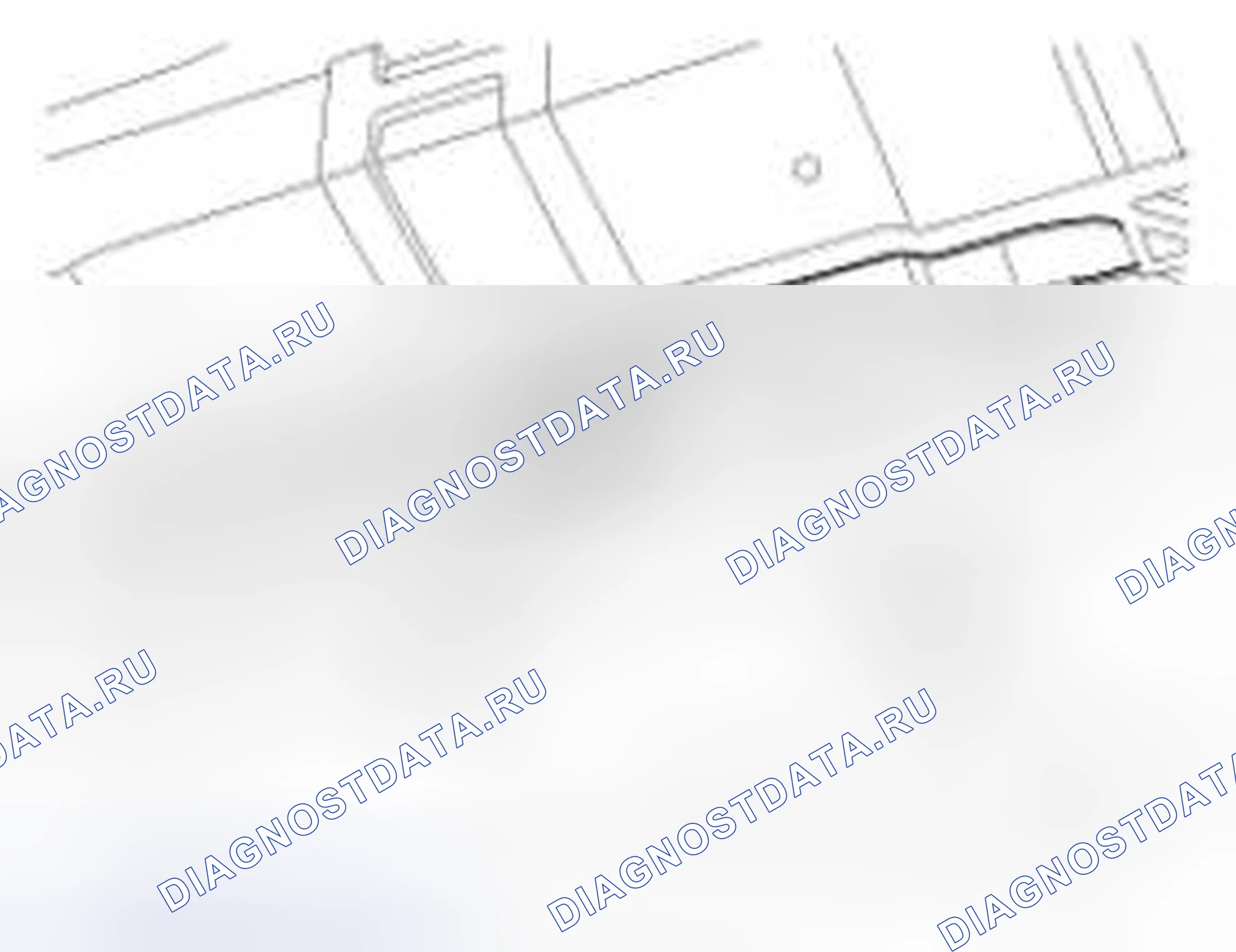 Рис. 2. Geely Panda I