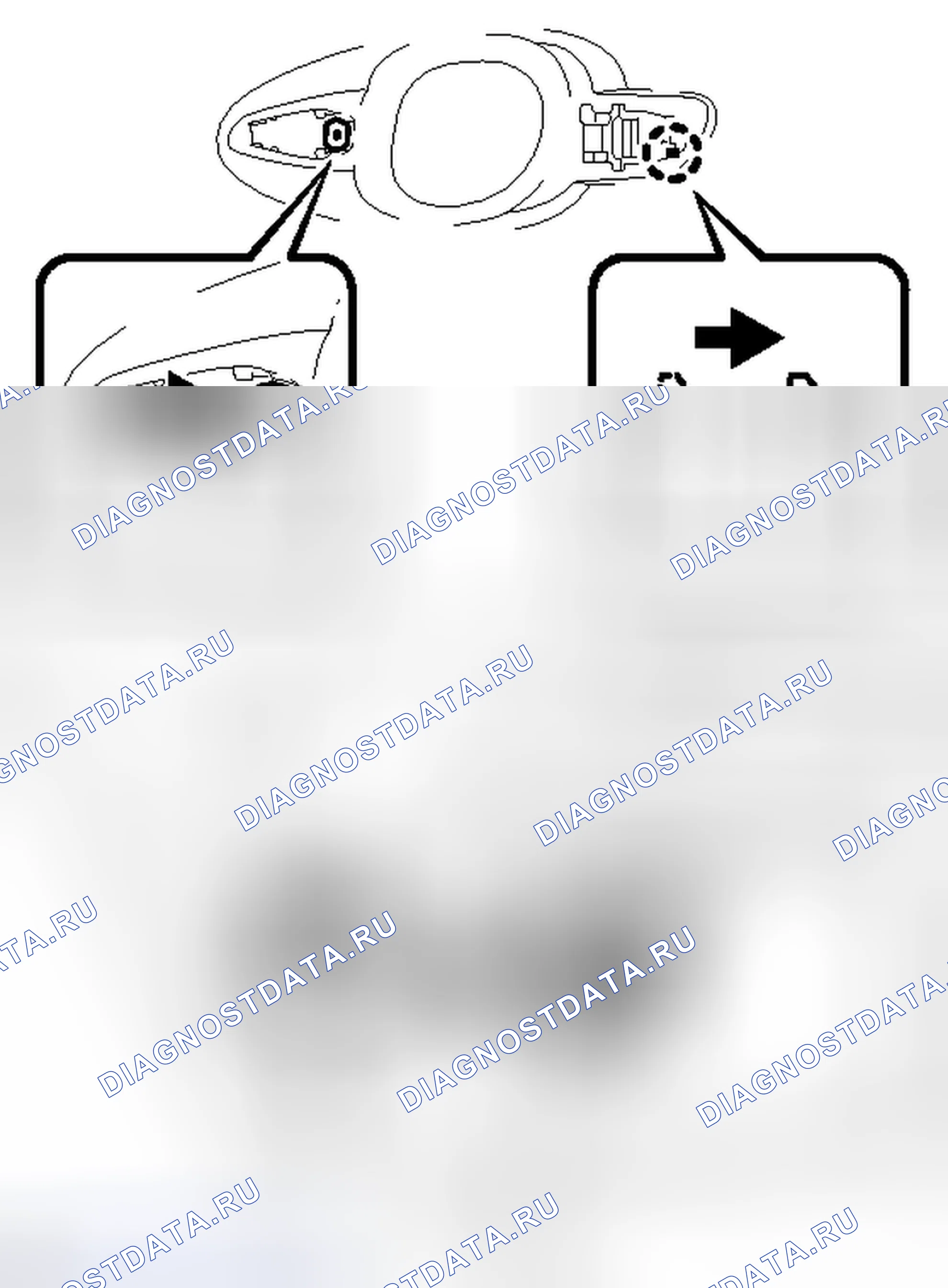 Рис. 191. Lexus LFA I