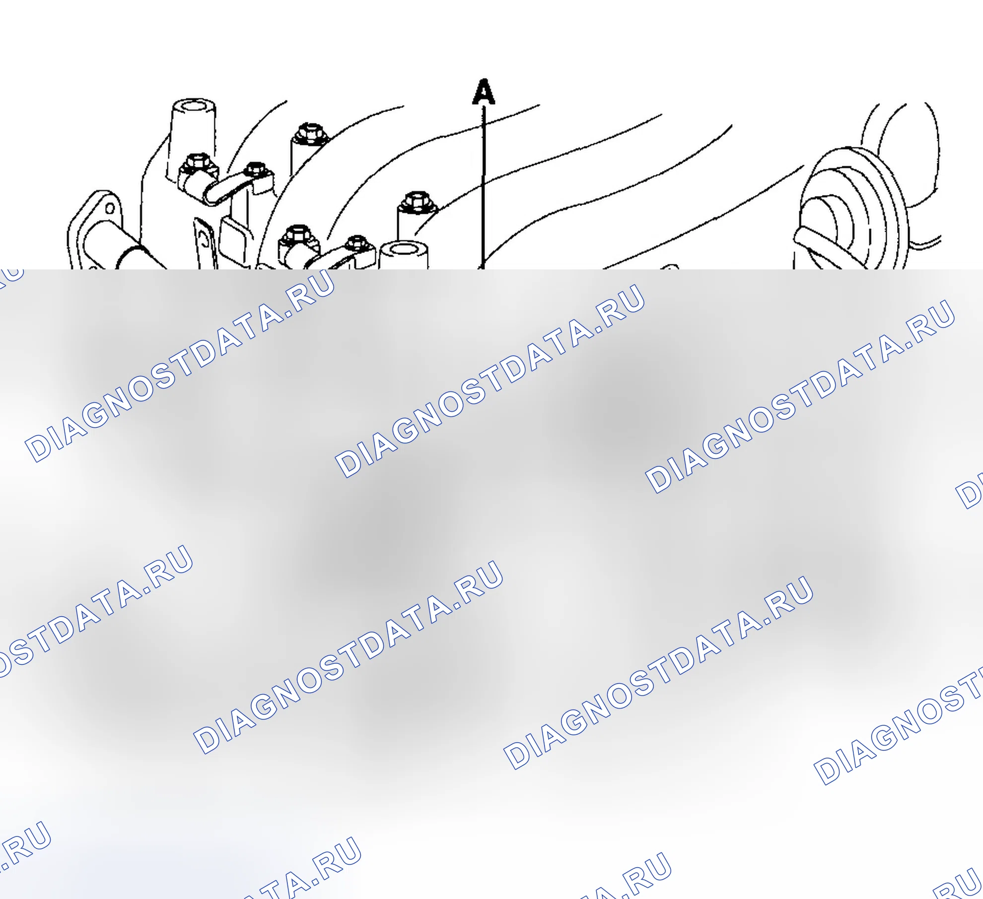 Рис. 49. Hyundai Tucson I