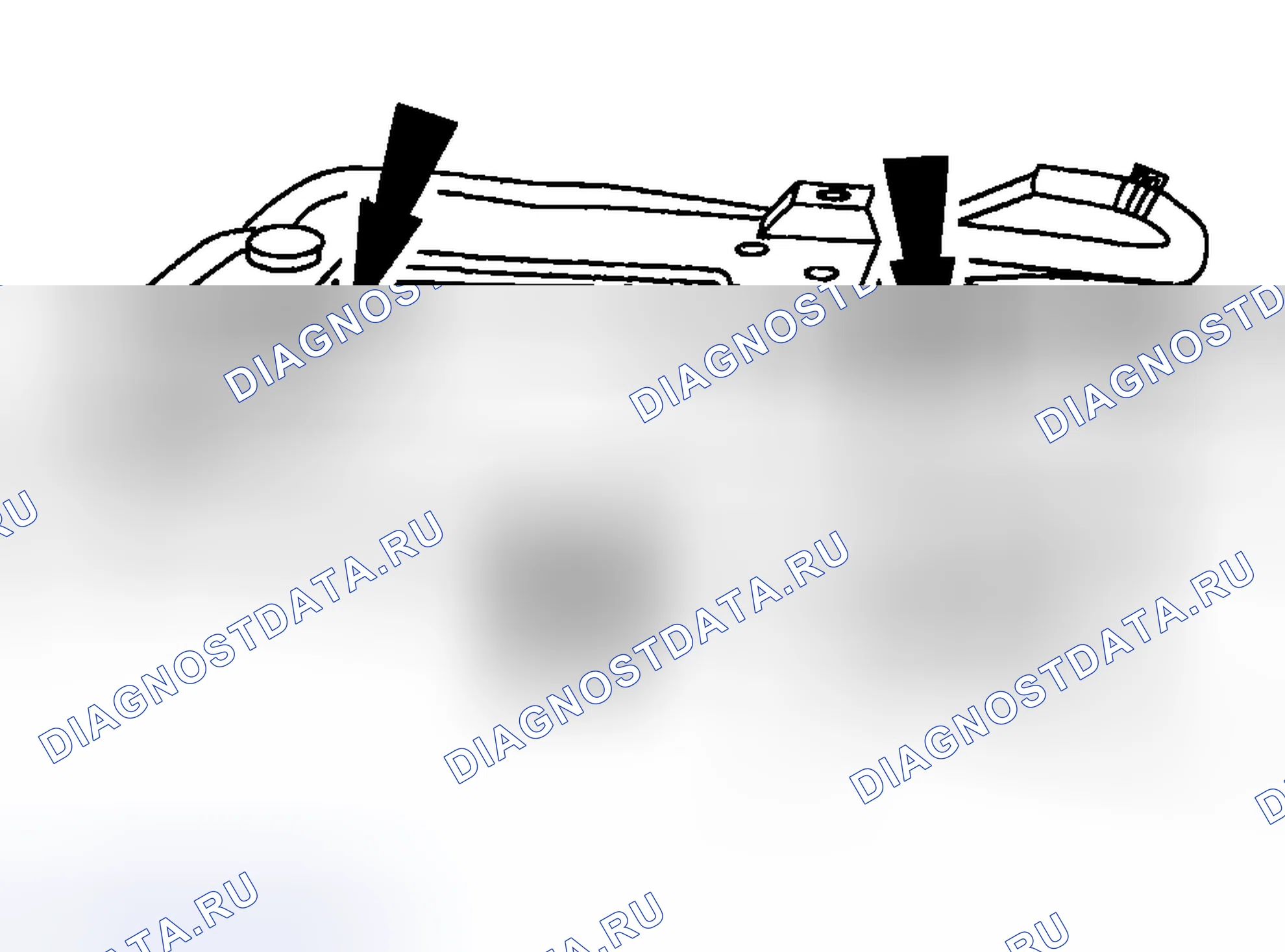 Рис. 87. Ford Pickup F250 Super Duty I