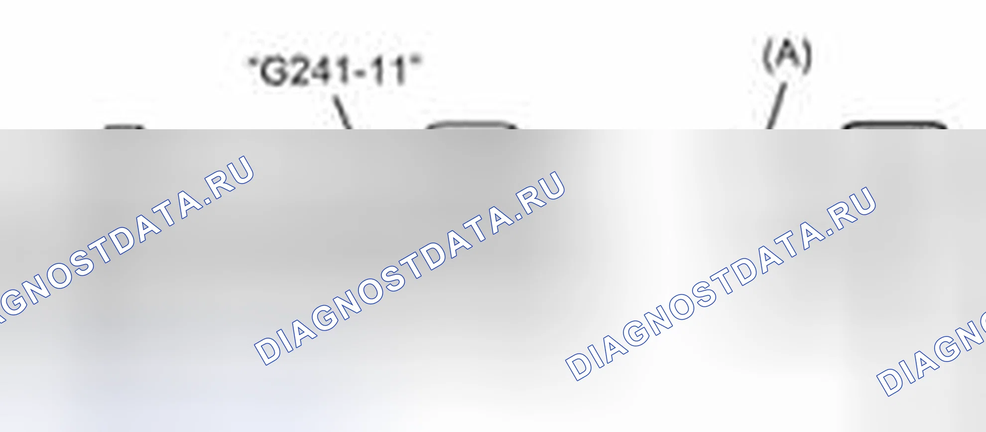 Рис. 133. Suzuki SX4 I рестайлинг
