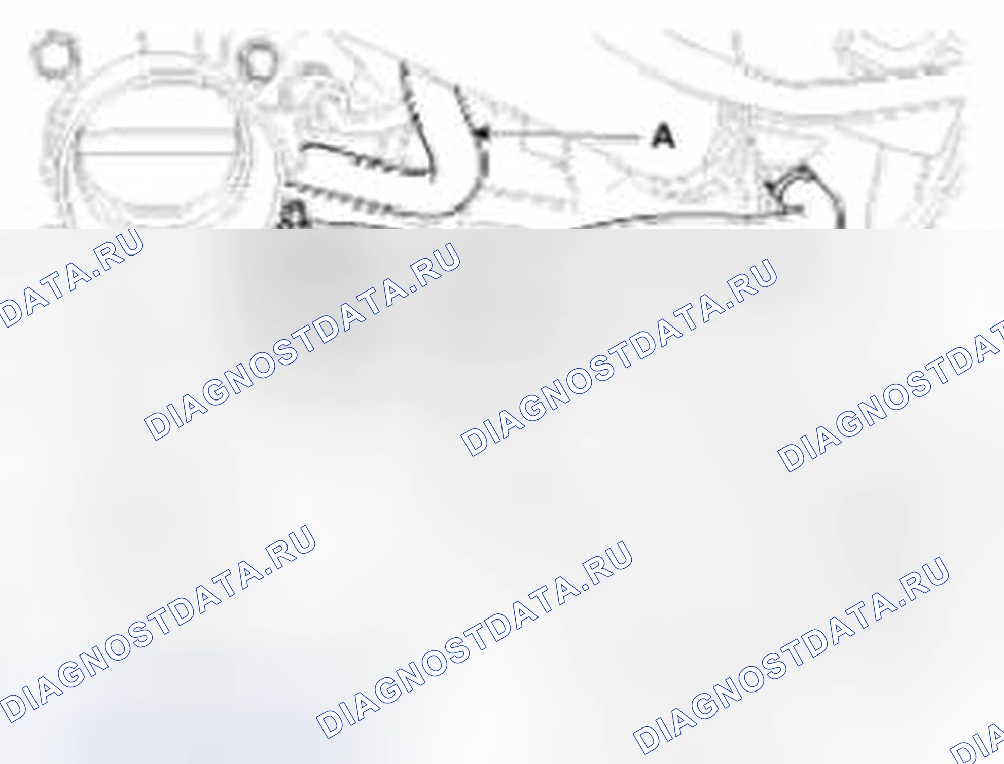 Рис. 6. Geely Vision X3 Pro I