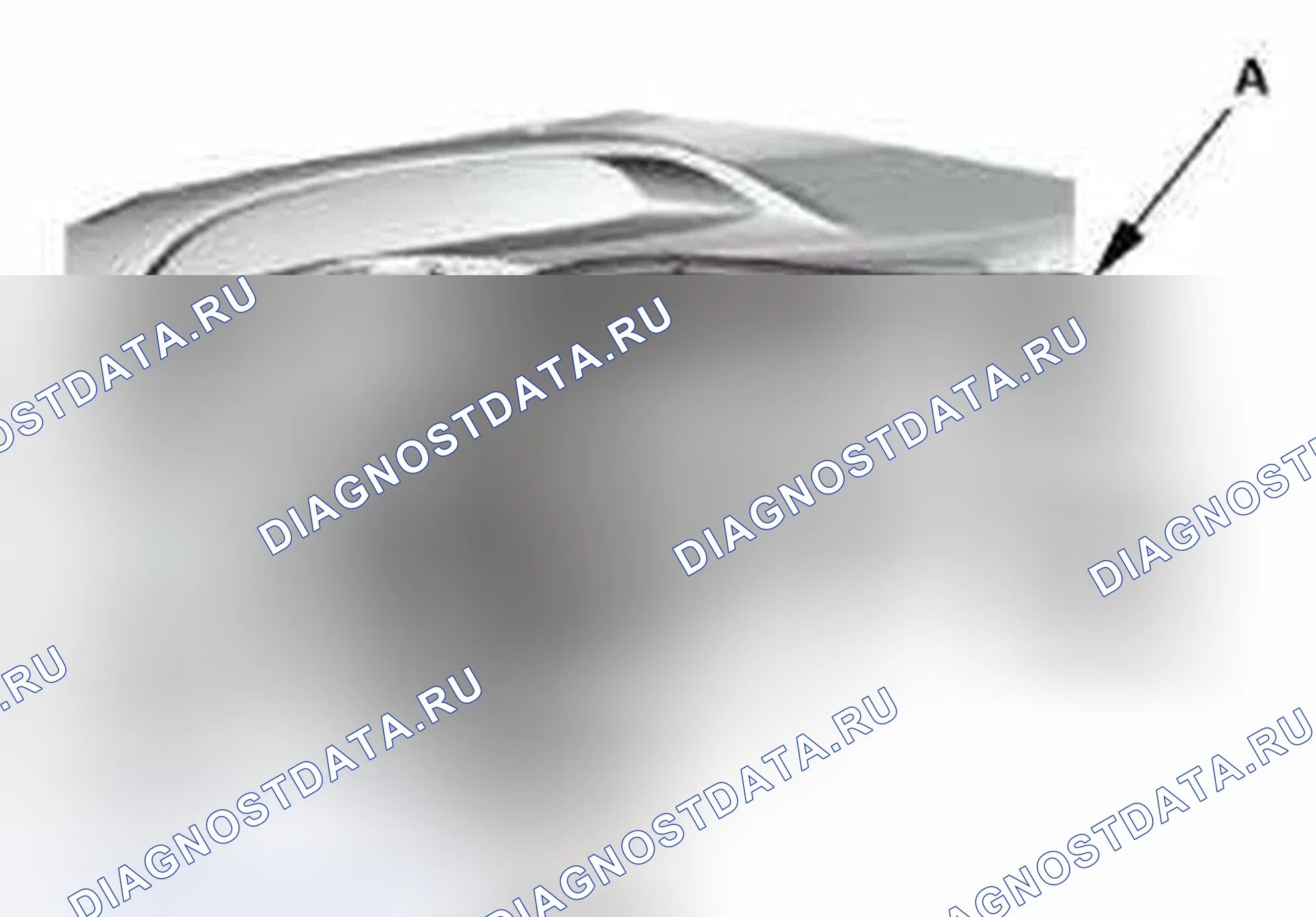 Рис. 812. Honda Civic IX