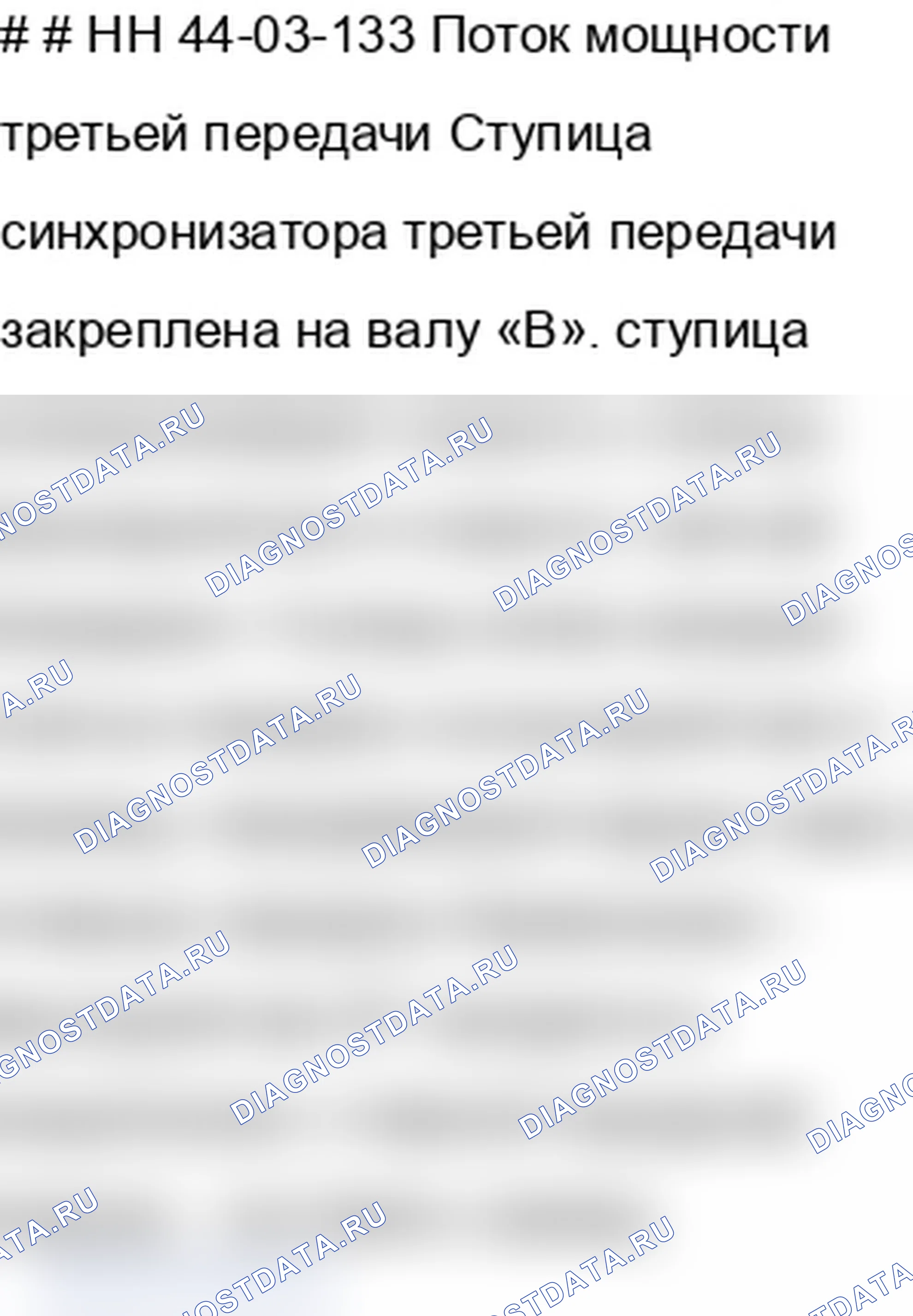 Рис. 102. MINI Cooper I