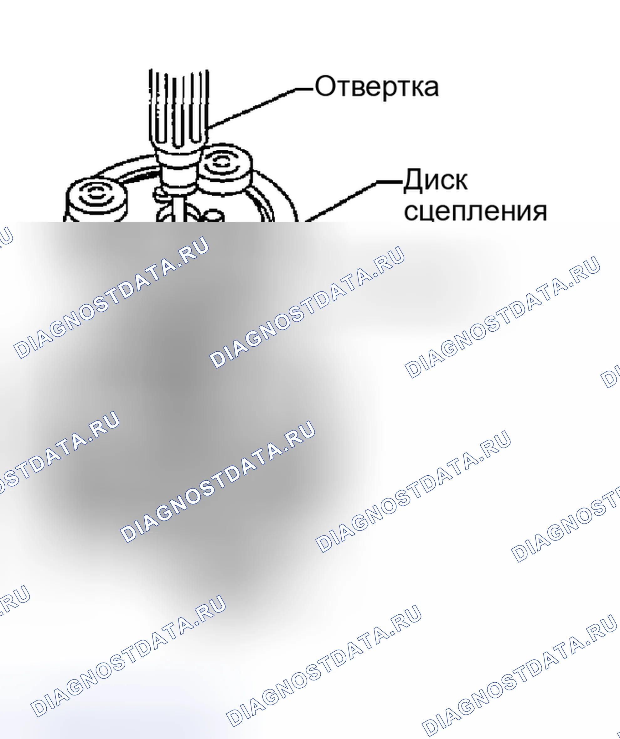 Рис. 133. Nissan Sentra B15