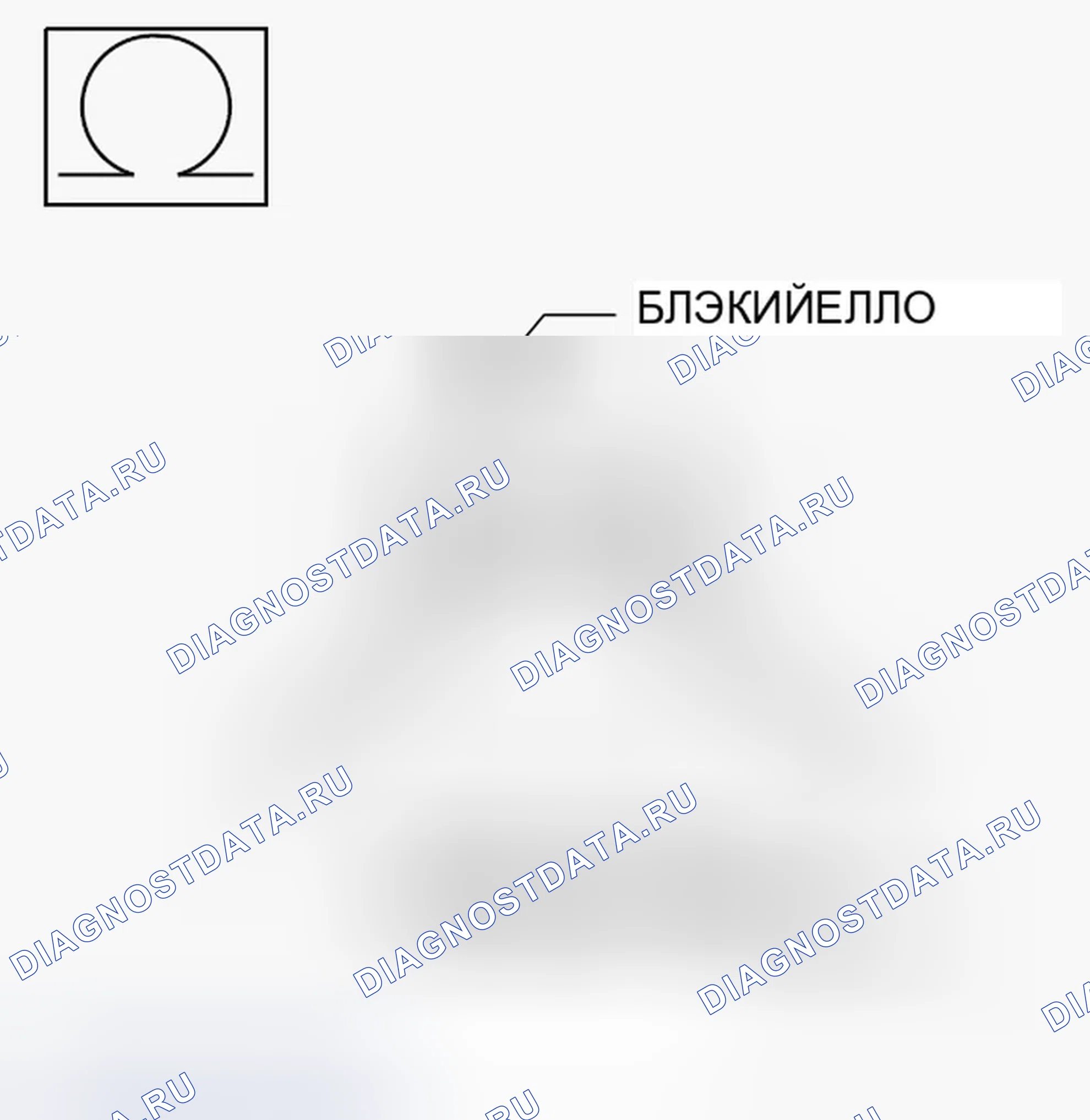 Рис. 146. Dodge Journey I