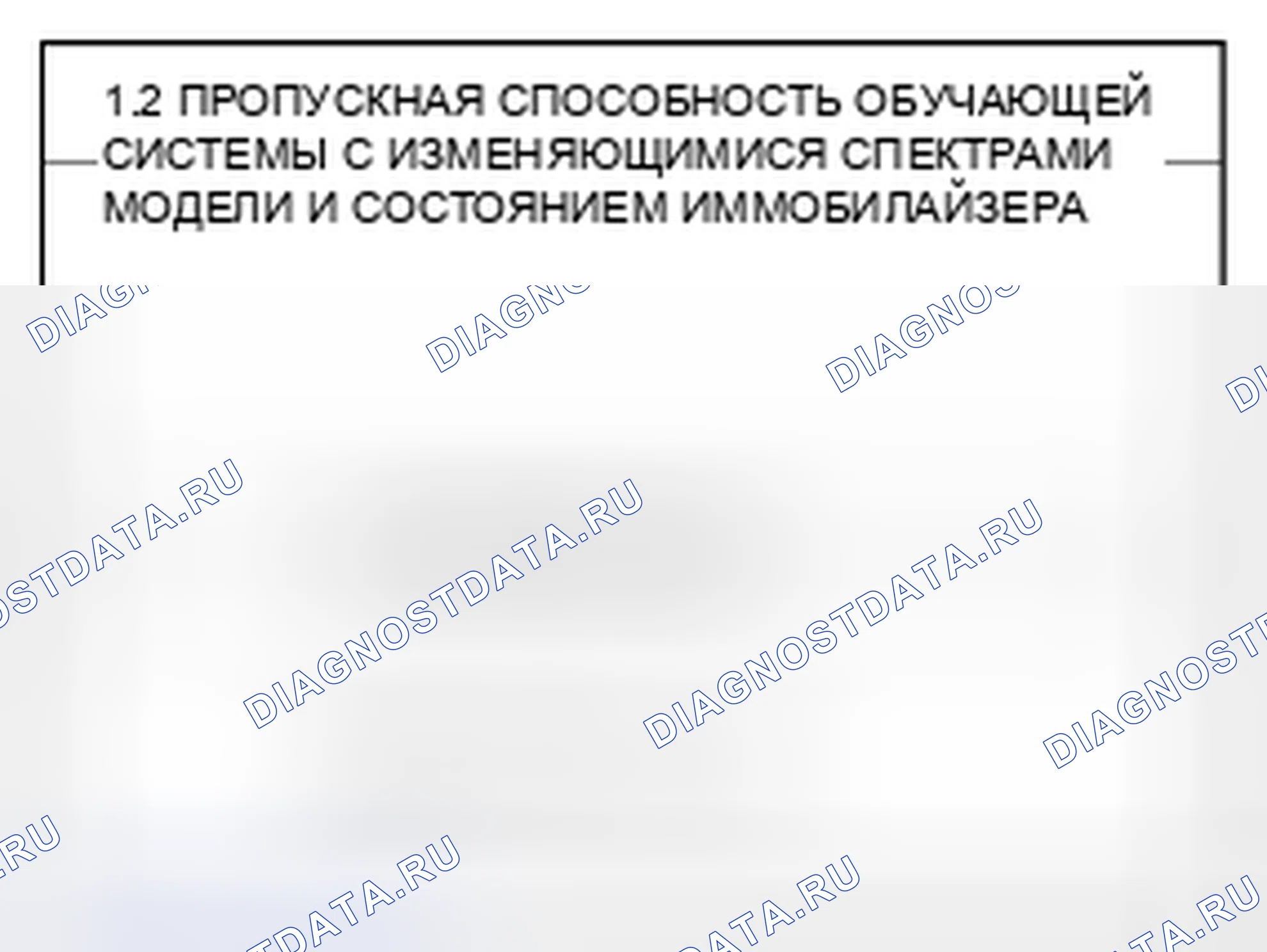 Рис. 101. Kia Spectra I рестайлинг 2