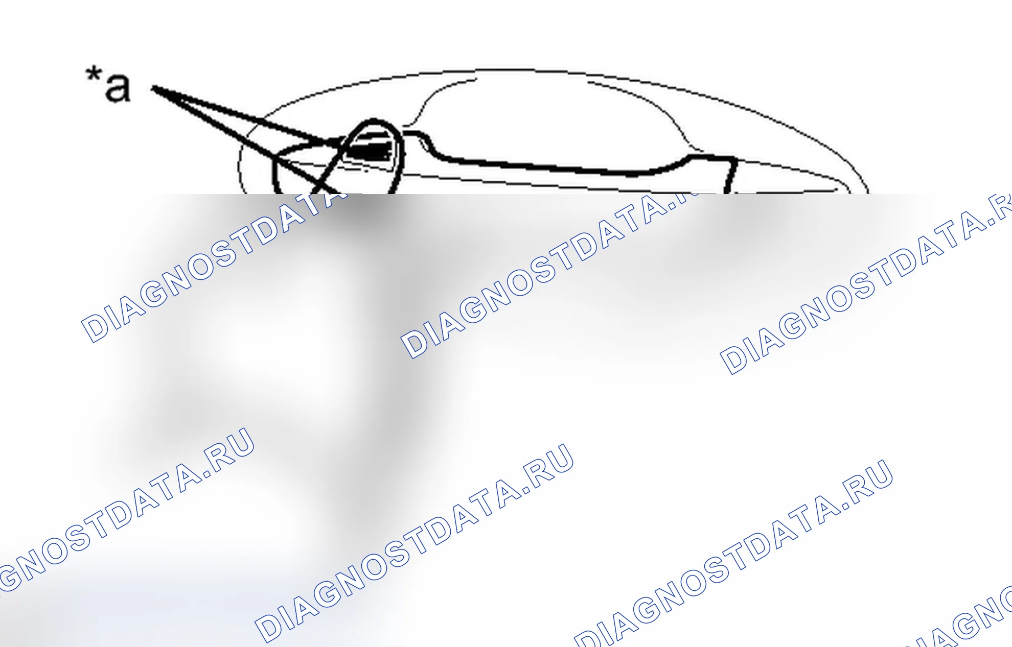 Рис. 24. Toyota Prius V I