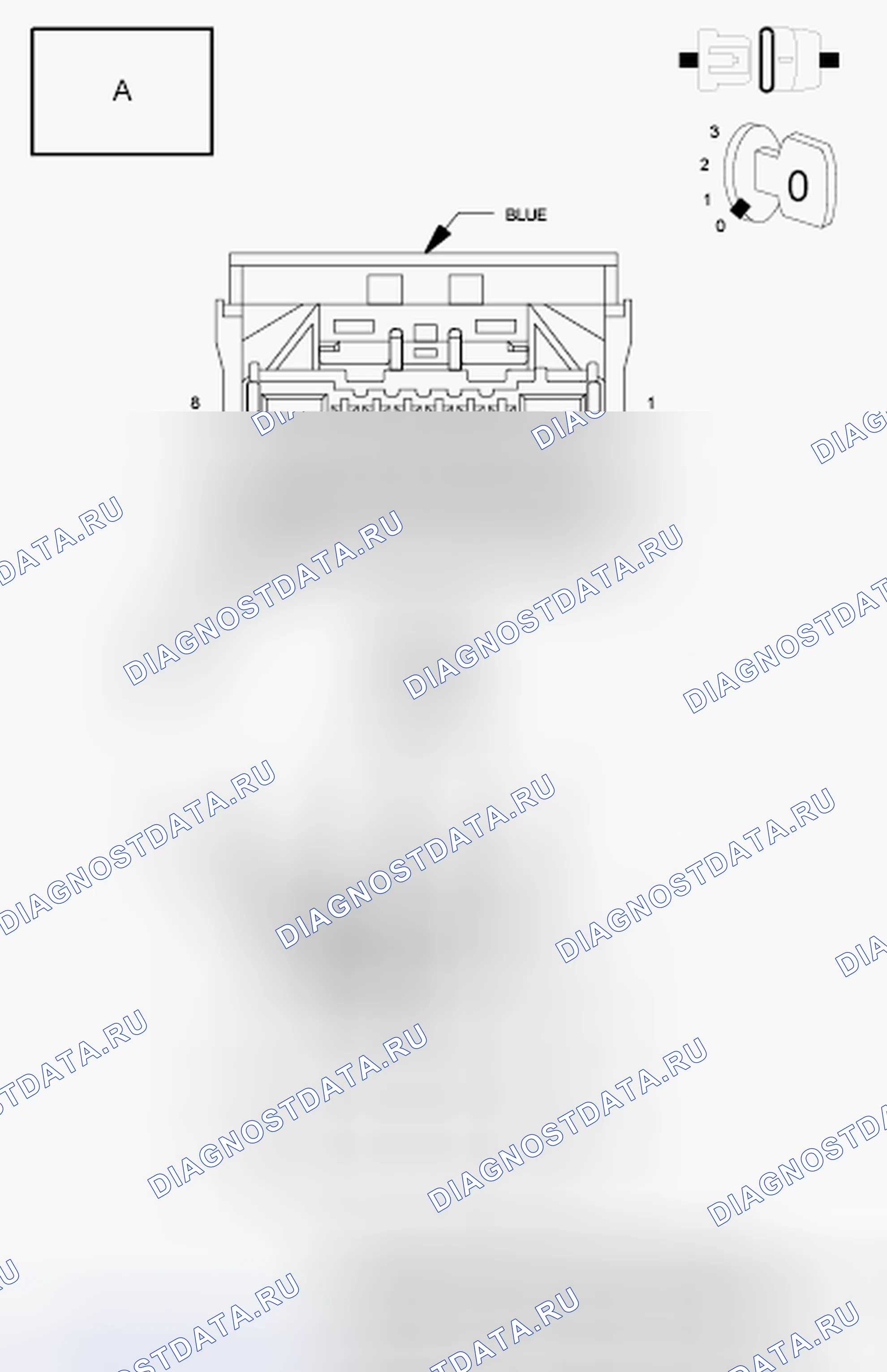Рис. 117. Jeep Liberty II