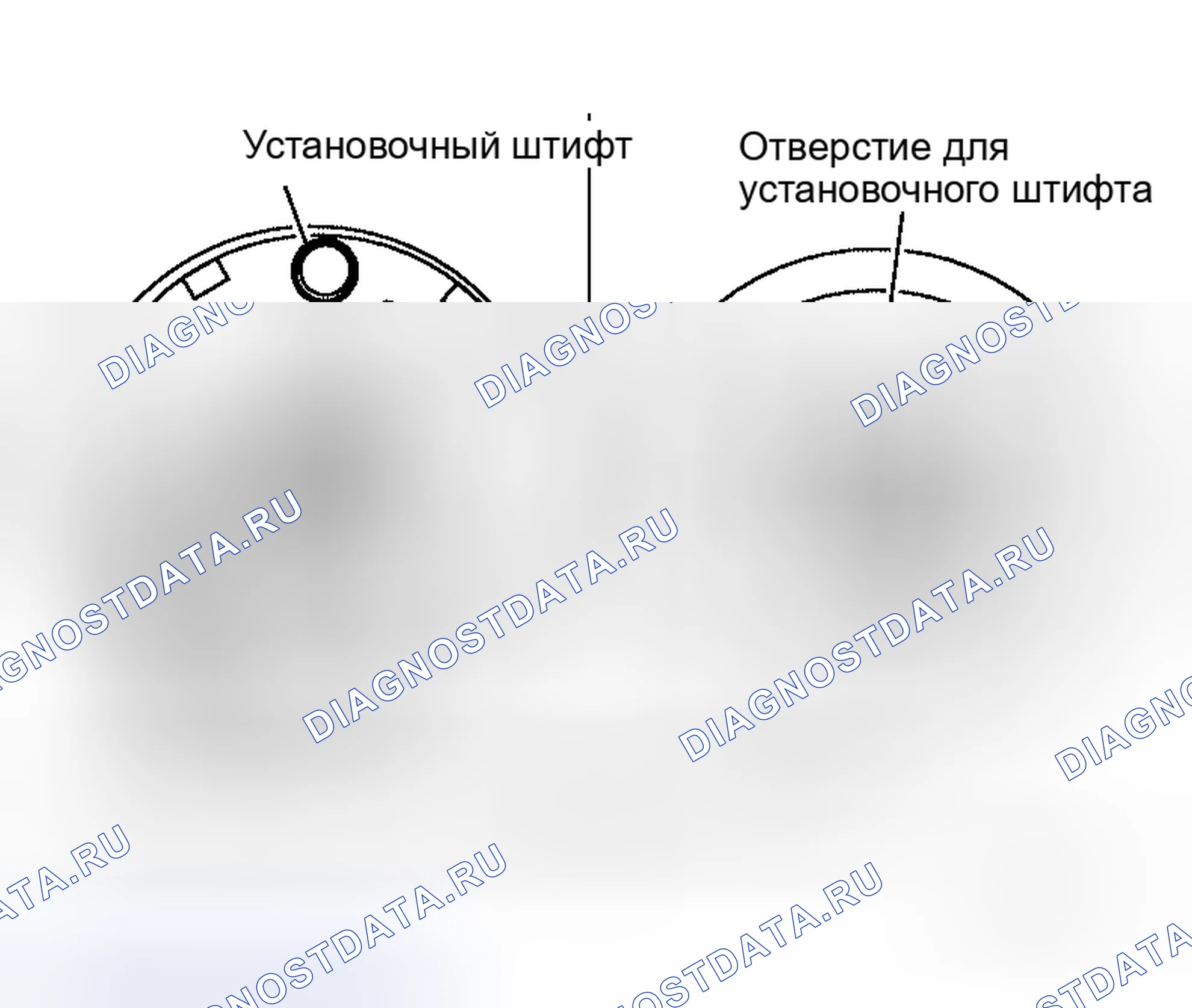 Рис. 27. Honda S660 I