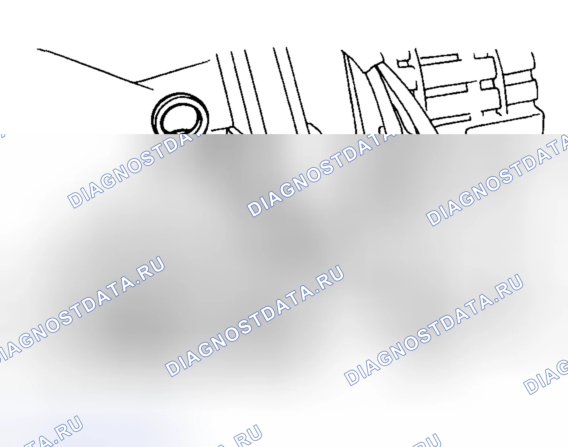 Рис. 374. Honda X-NV I