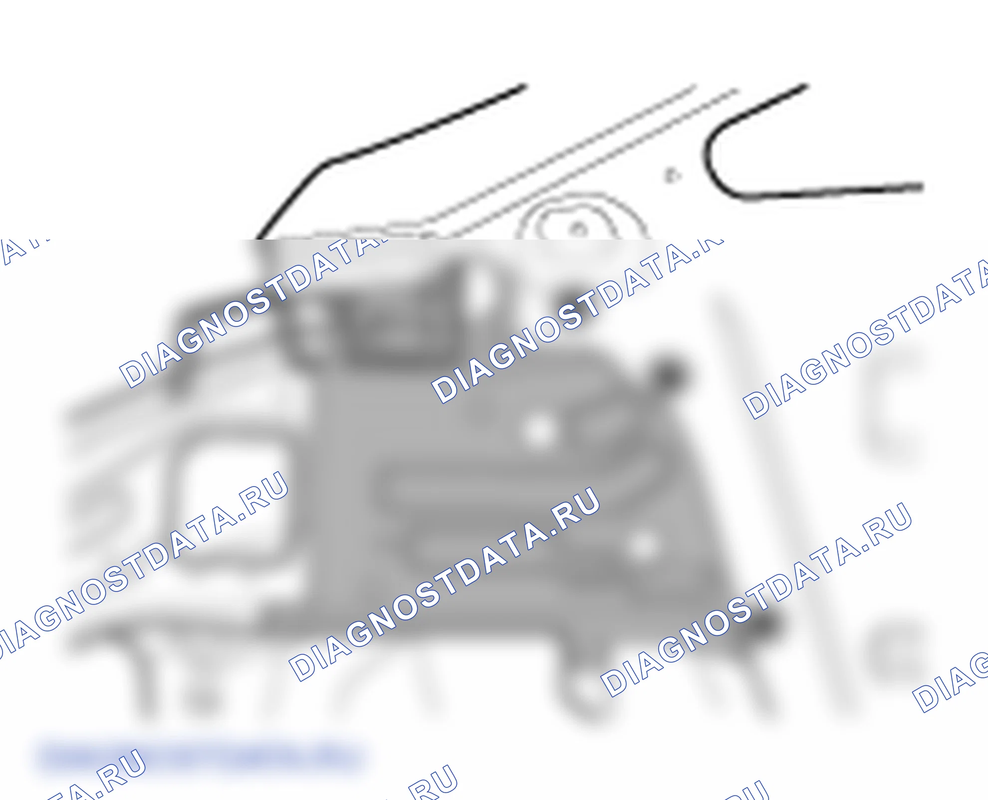 Общая информация. Hyundai GRAND i10/Xcent BA
