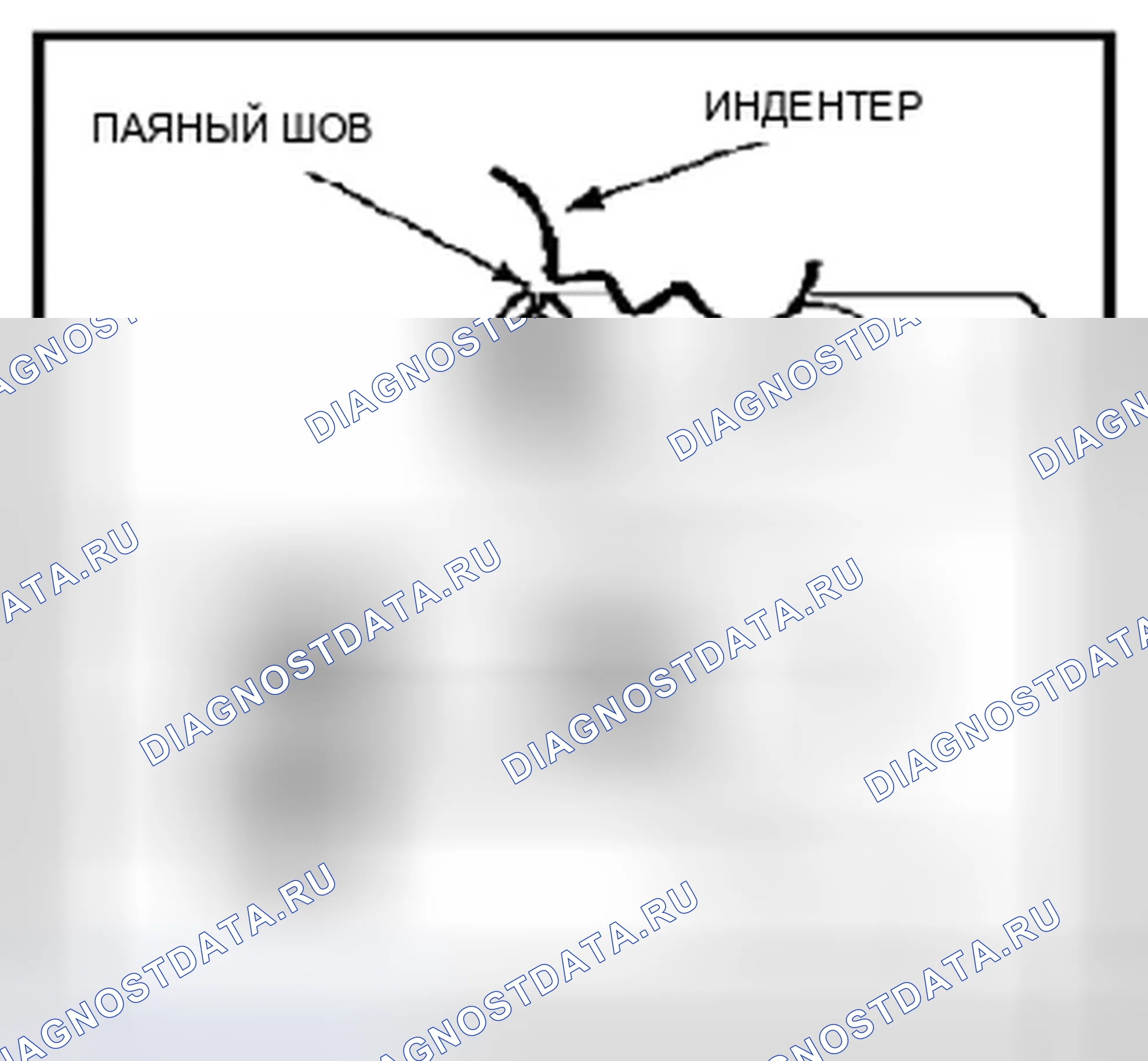 Рис. 40. Ford C-MAX II