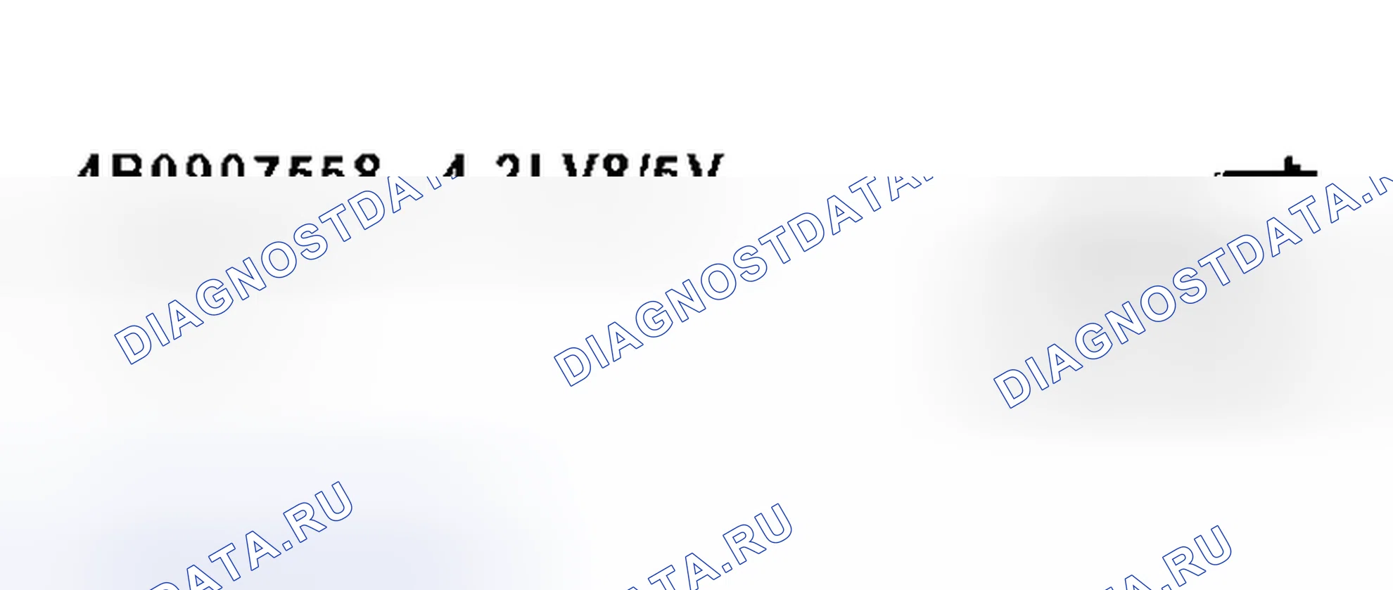 Рис. 432. Audi S6 C5