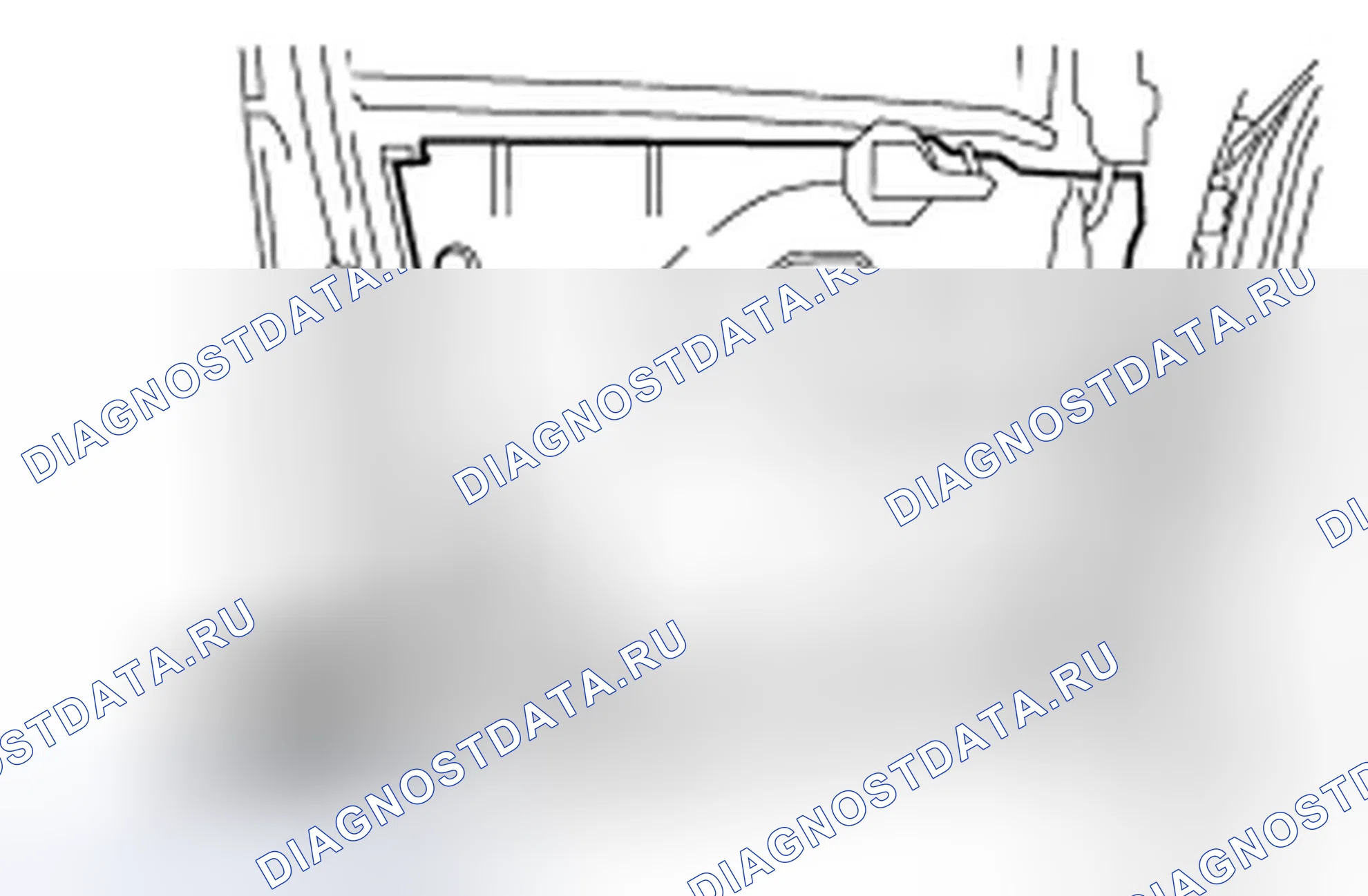 Рис. 62. Ford Expedition III