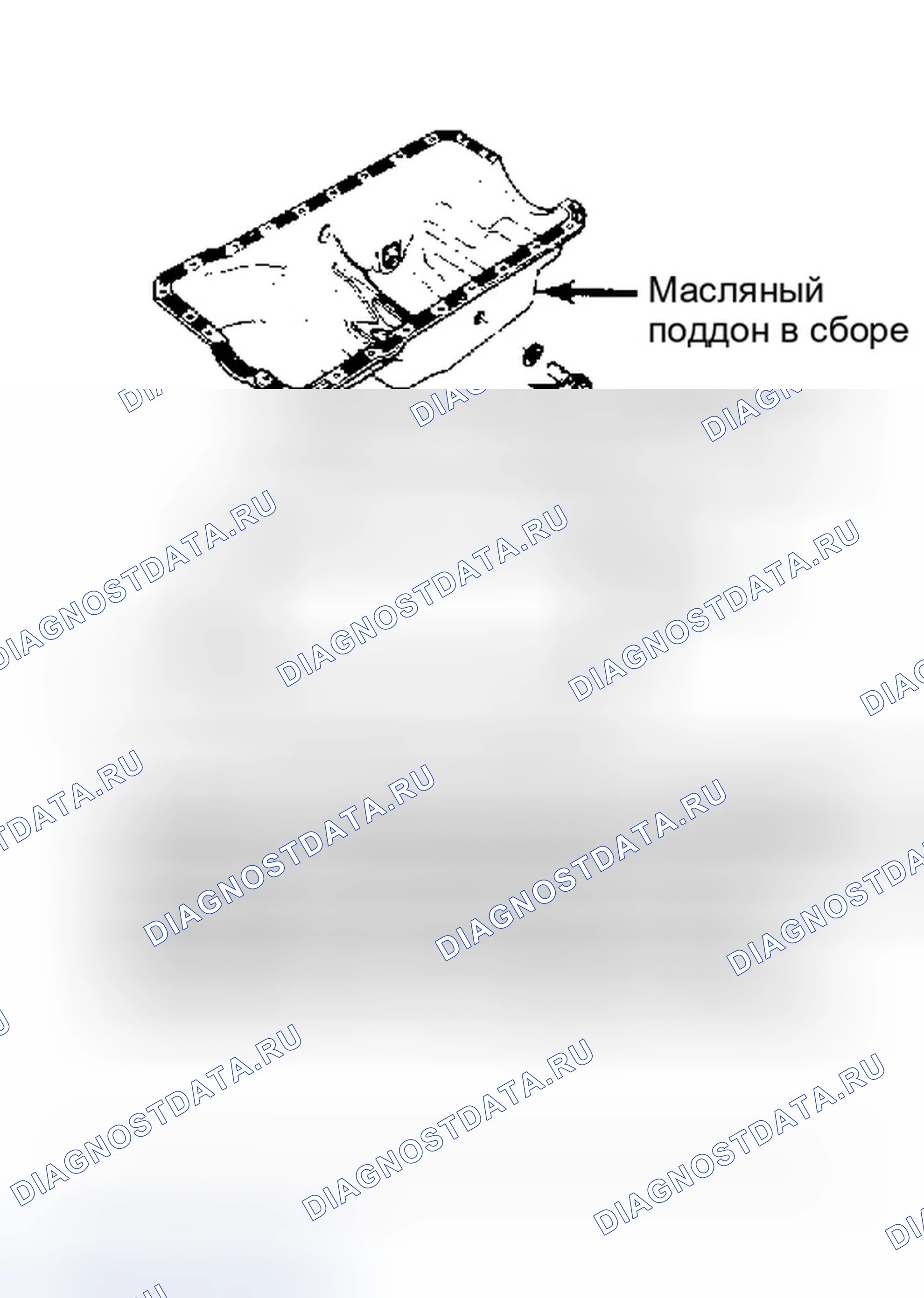 Рис. 5. Ford Bronco II I
