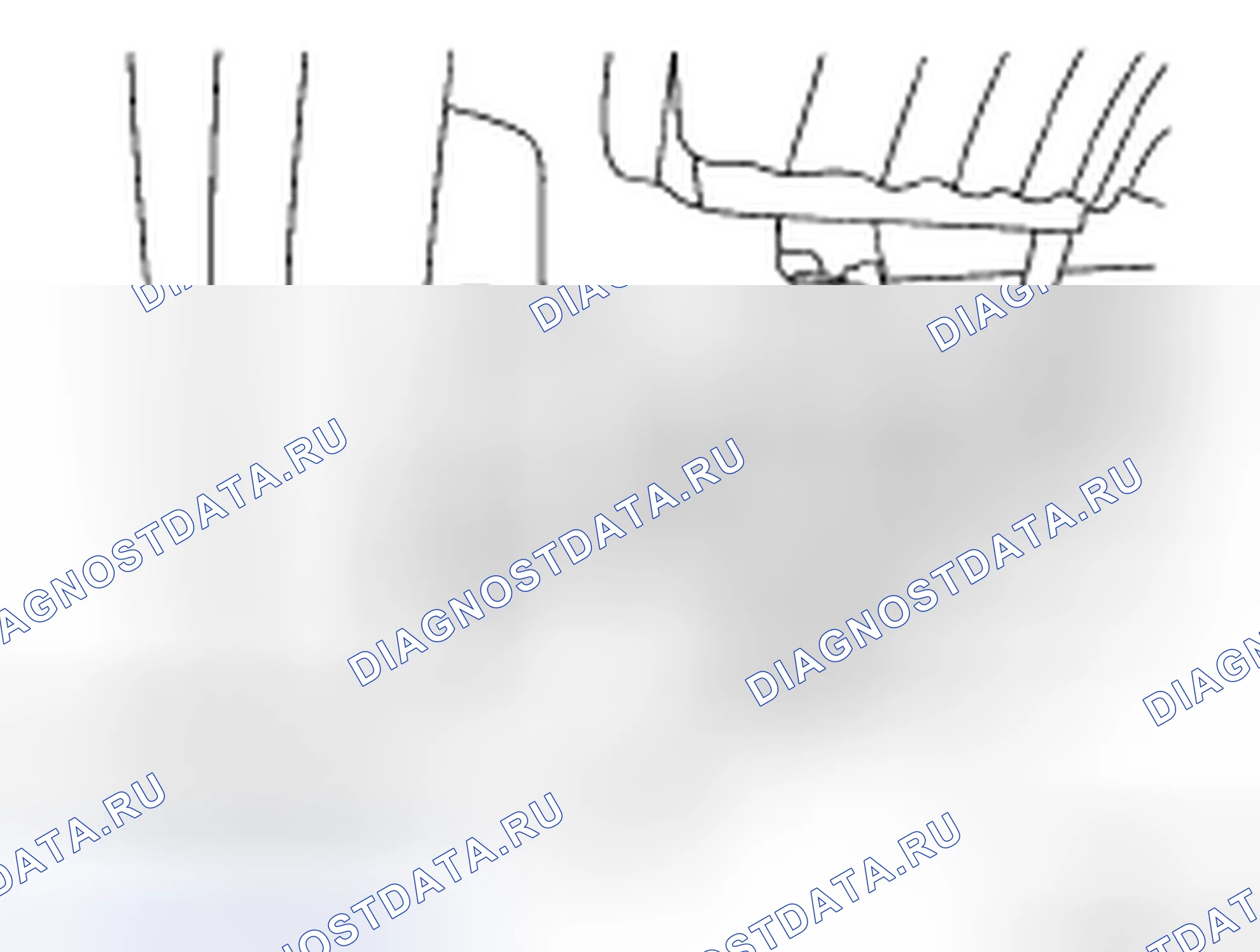 Рис. 17. Honda Today I