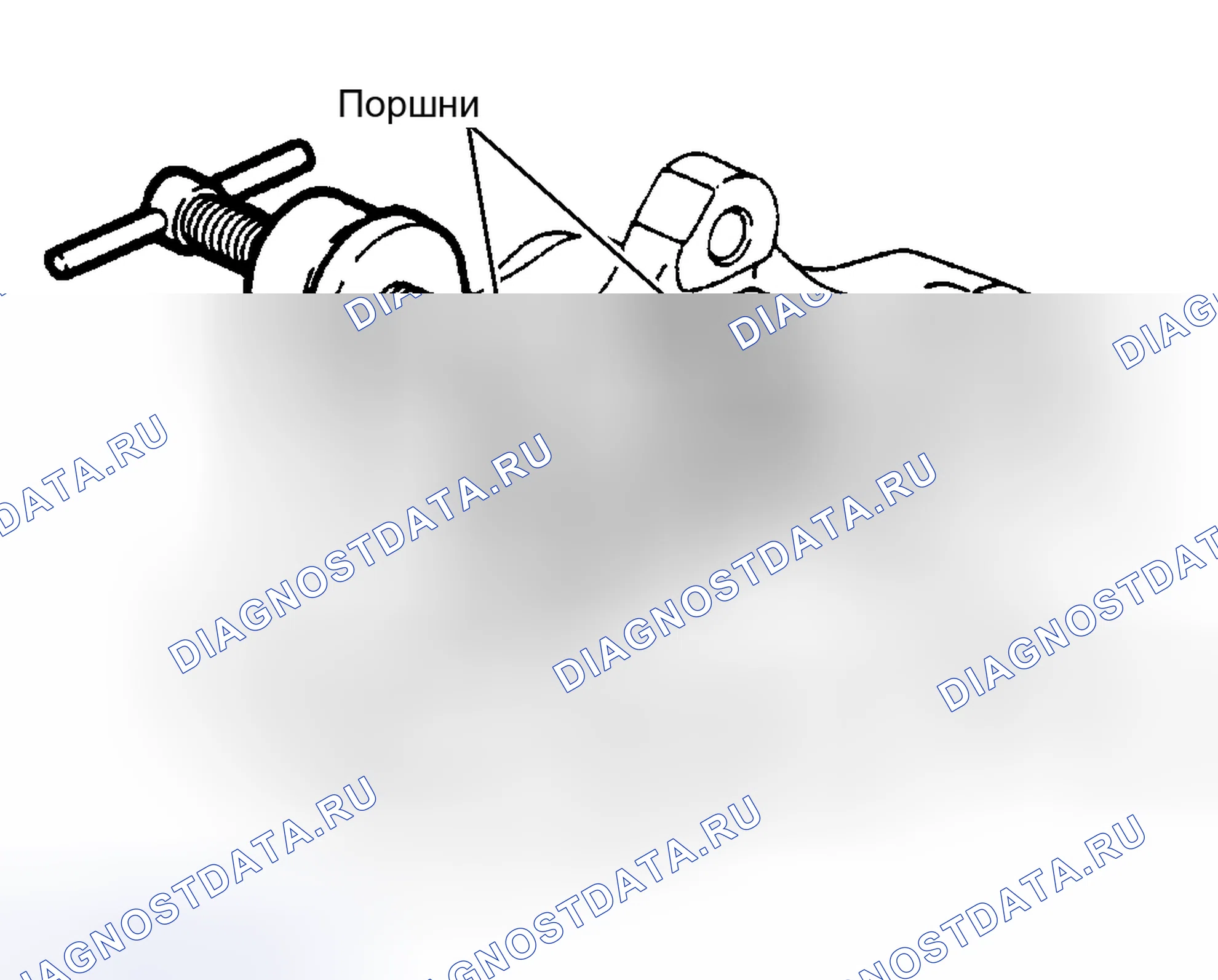 Рис. 39. Land Rover Range Rover I