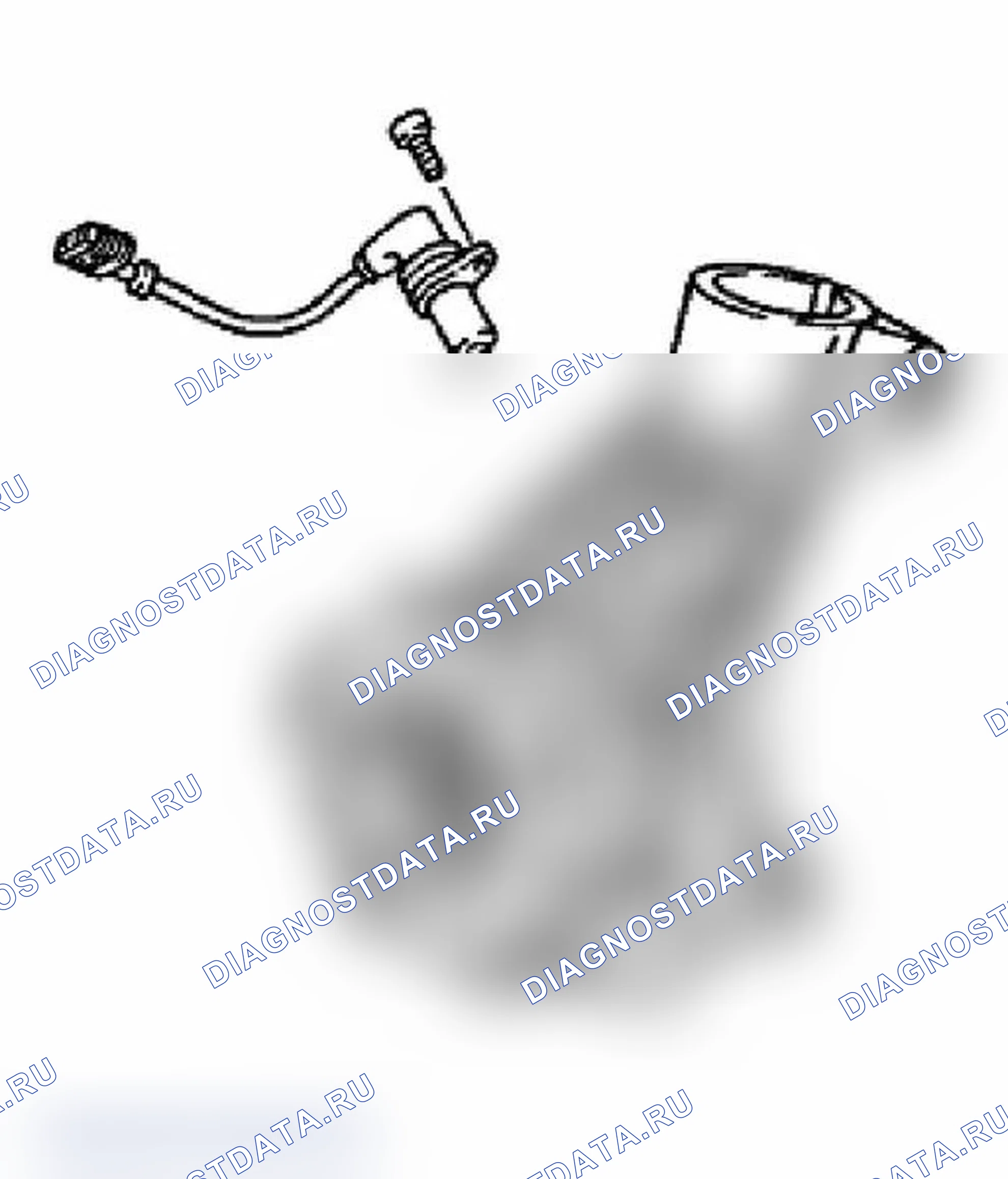 Рис. 34. Porsche Boxster S 986 рестайлинг