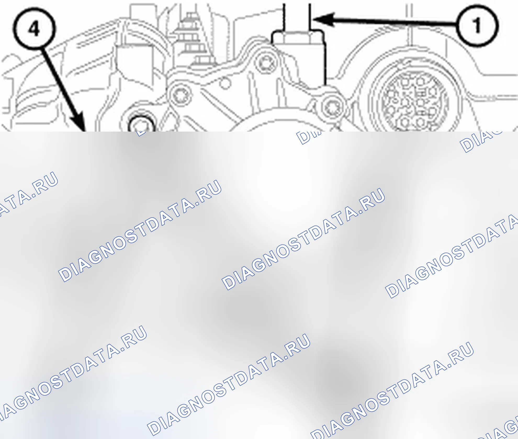 Рис. 19. Jeep Compass I