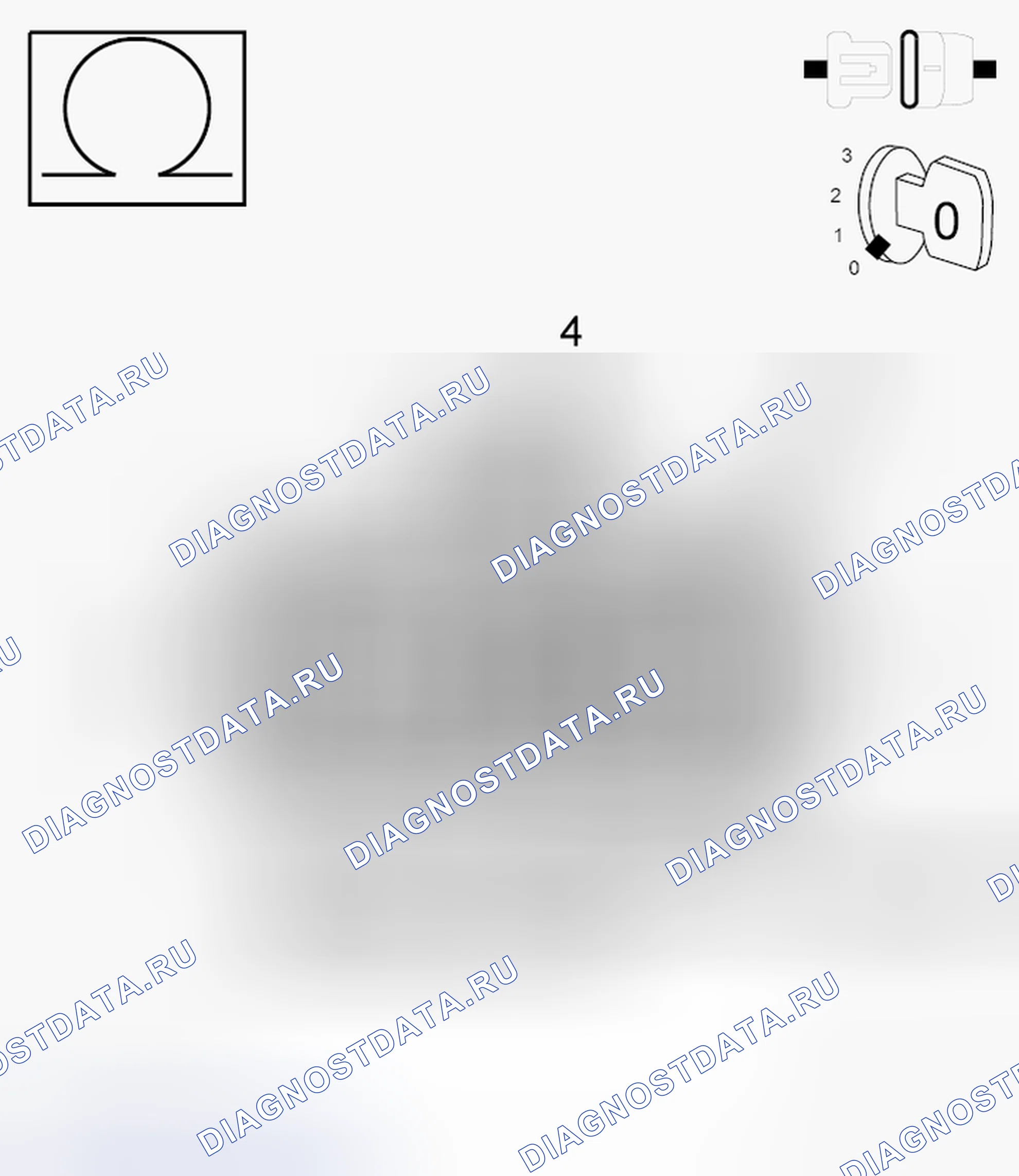 Рис. 285. Dodge Grand Caravan V