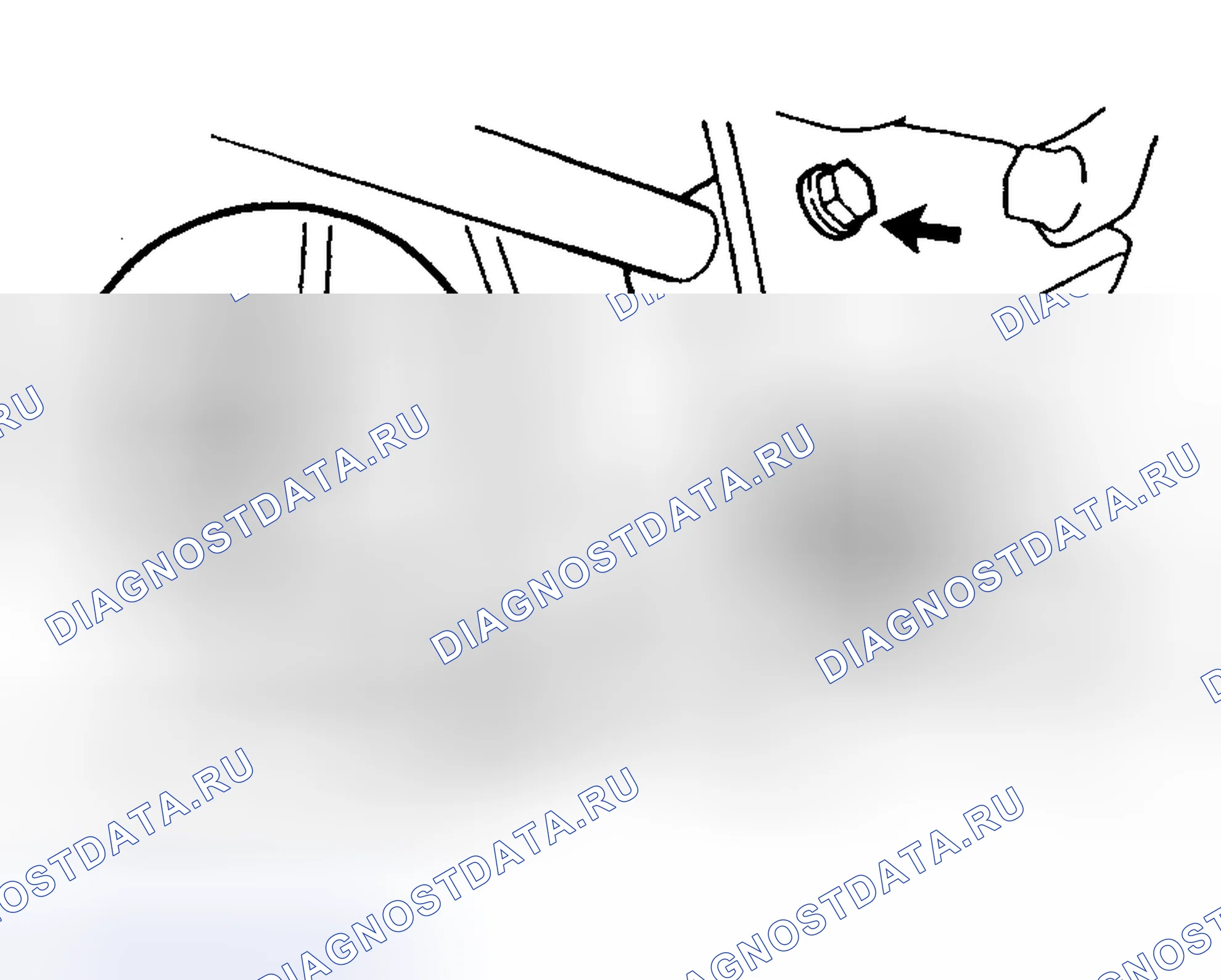 Рис. 10. Toyota RAV4 I