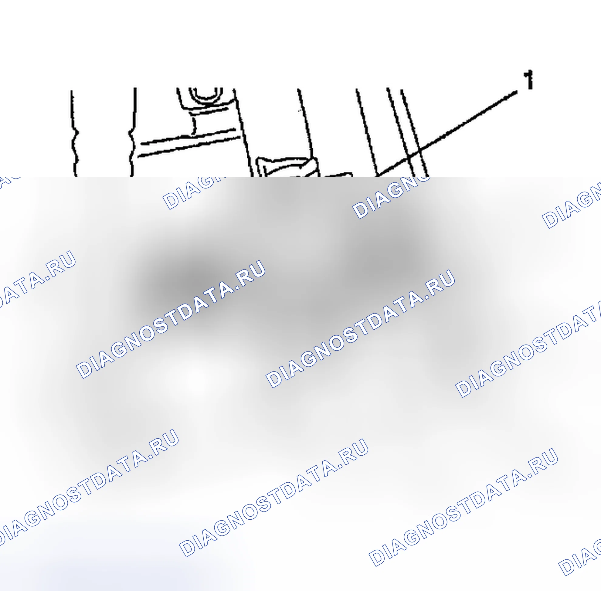 Рис. 138. Suzuki Vitara I