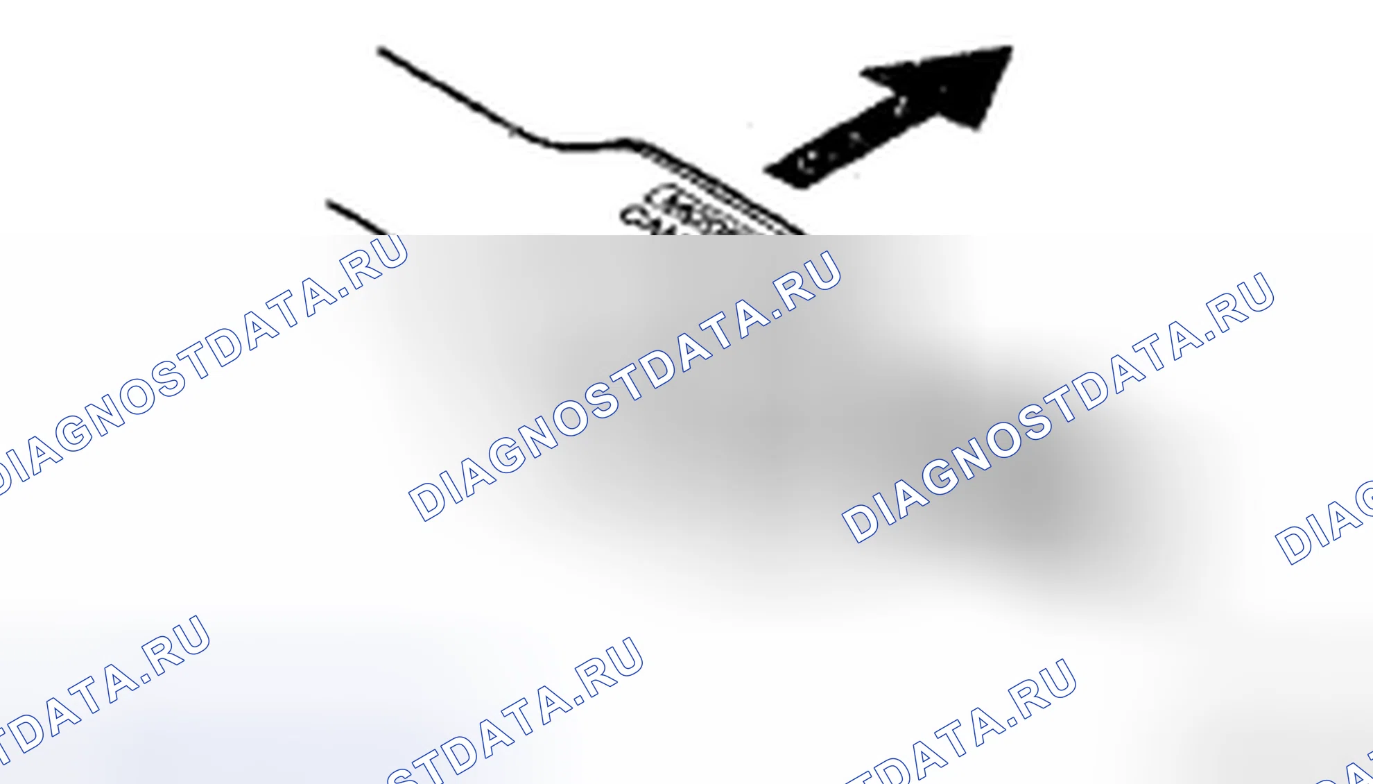 Рис. 57. Haval H5 II