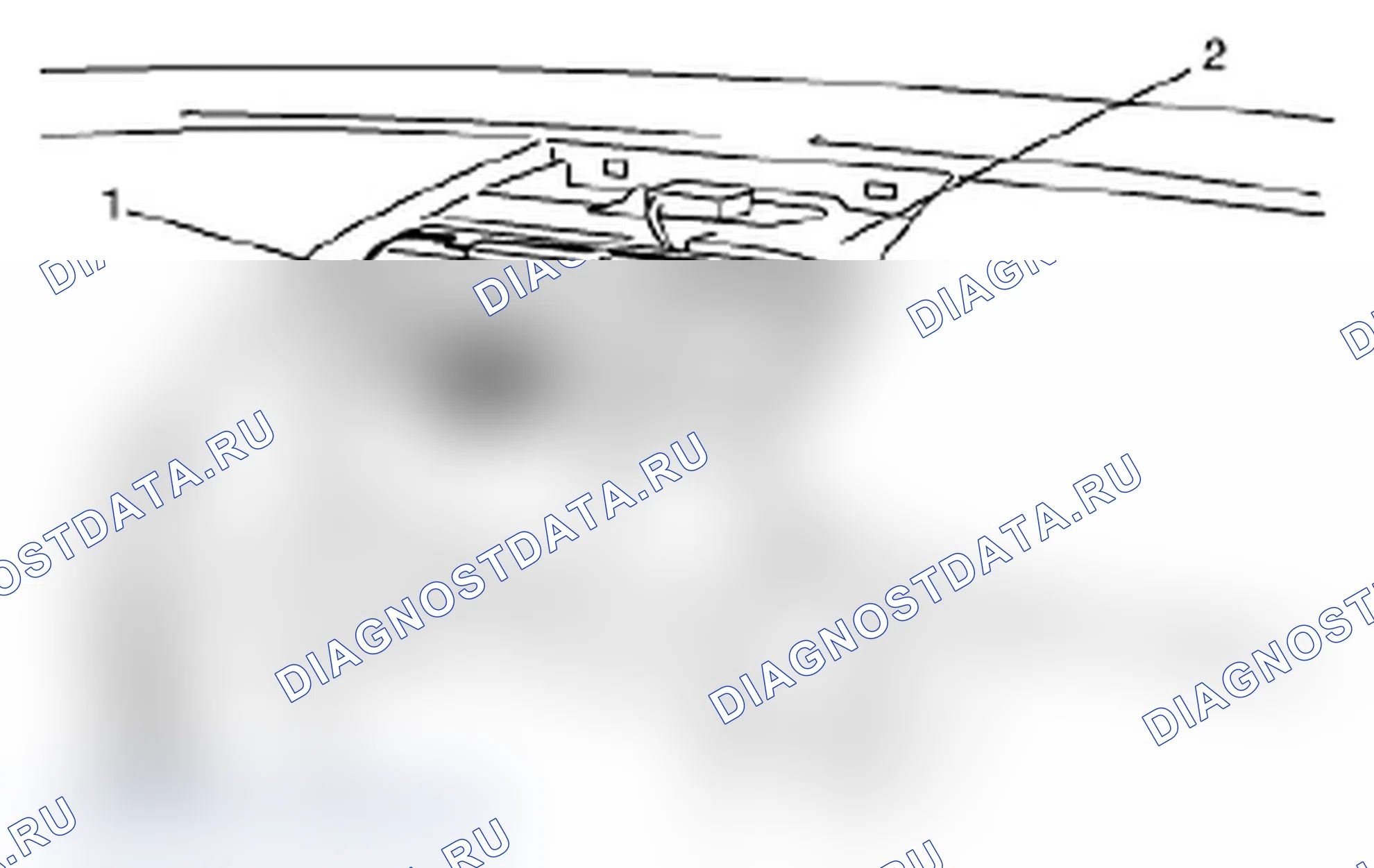 Рис. 27. Suzuki Grand Vitara II