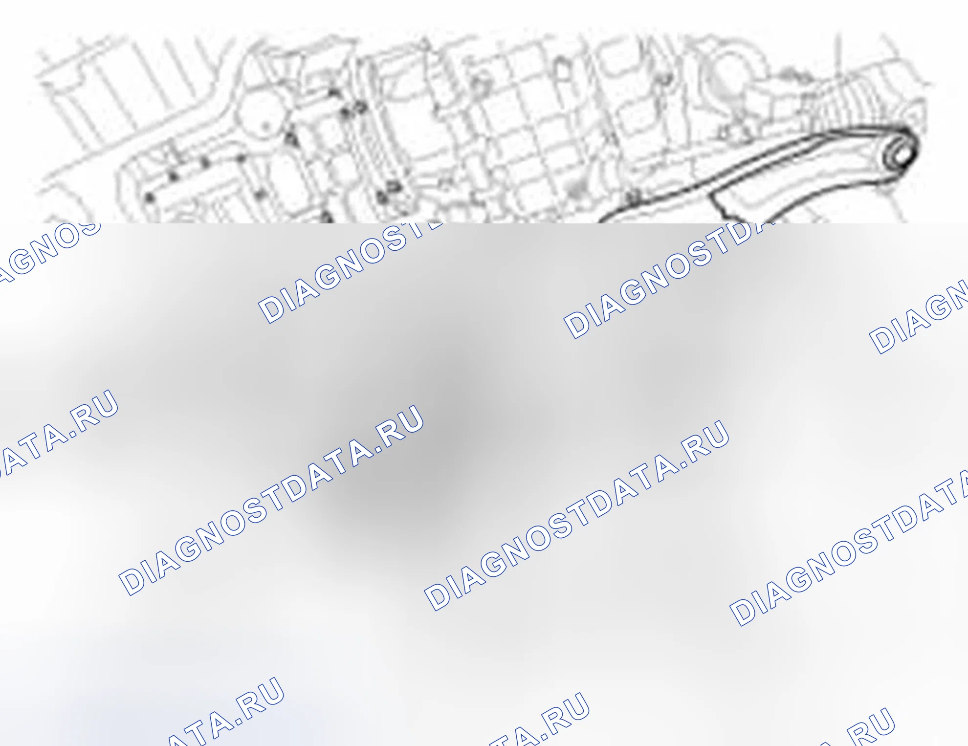 Рис. 23. Hyundai Elantra V