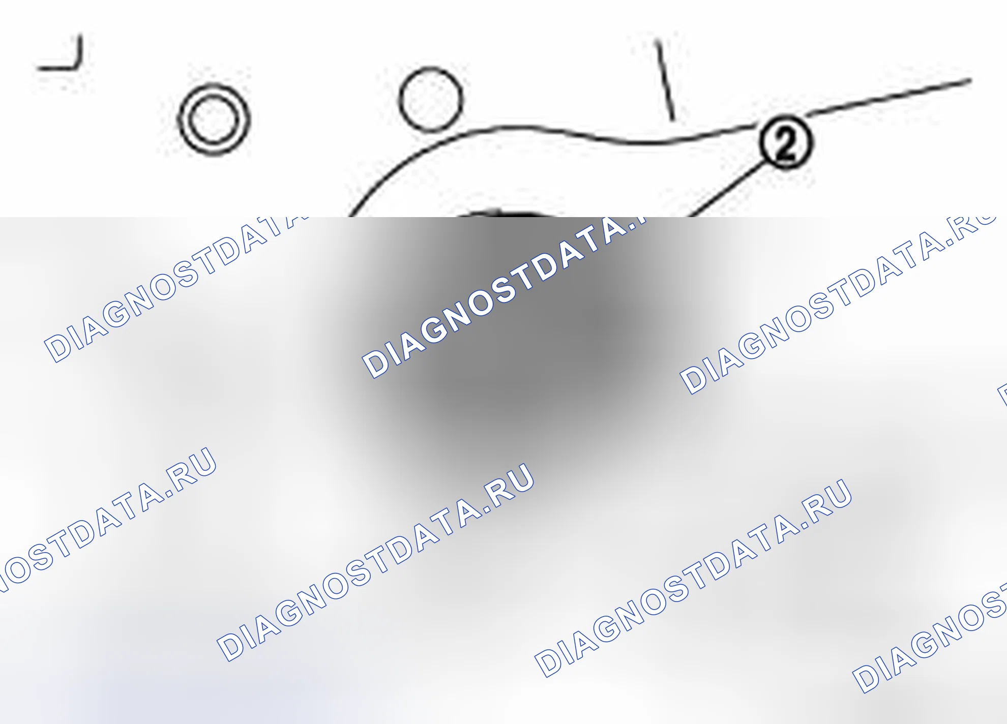 Рис. 9. Infiniti G35 IV
