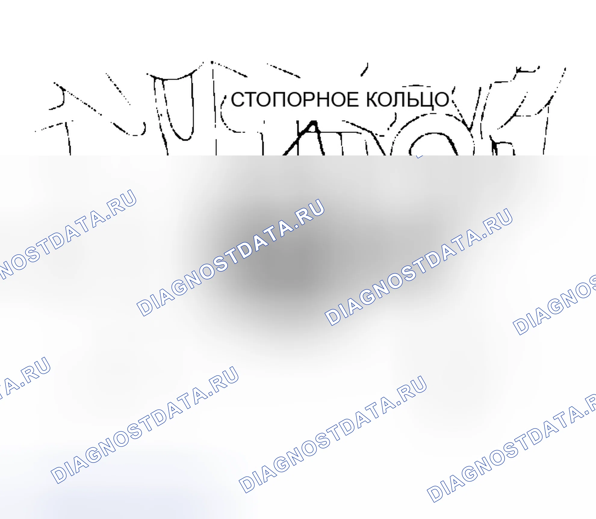 Рис. 179. Chrysler Sebring II
