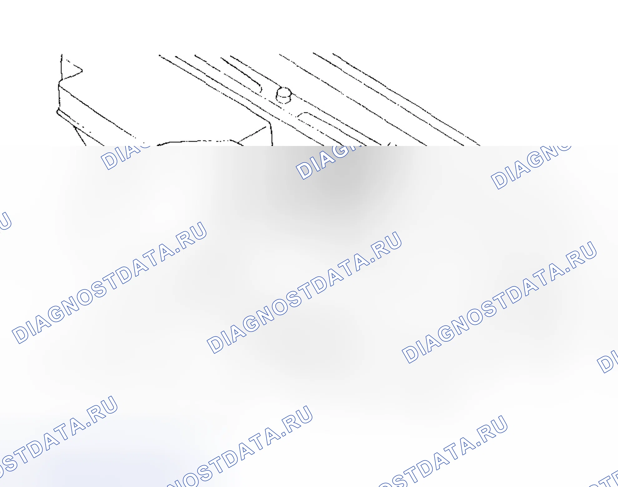 Рис. 205. Subaru Impreza GD/GC/GG