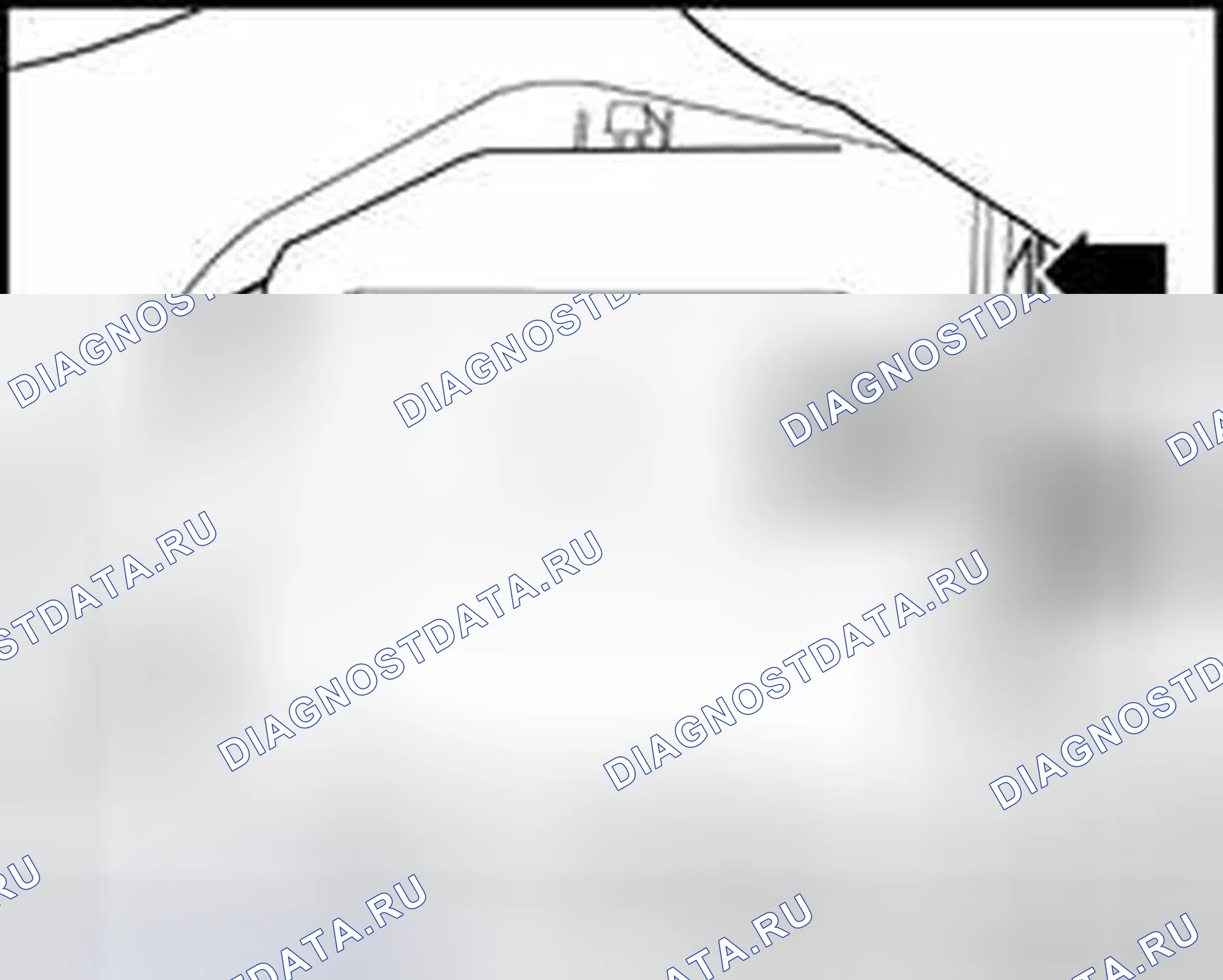 Рис. 135. Audi S6 C6