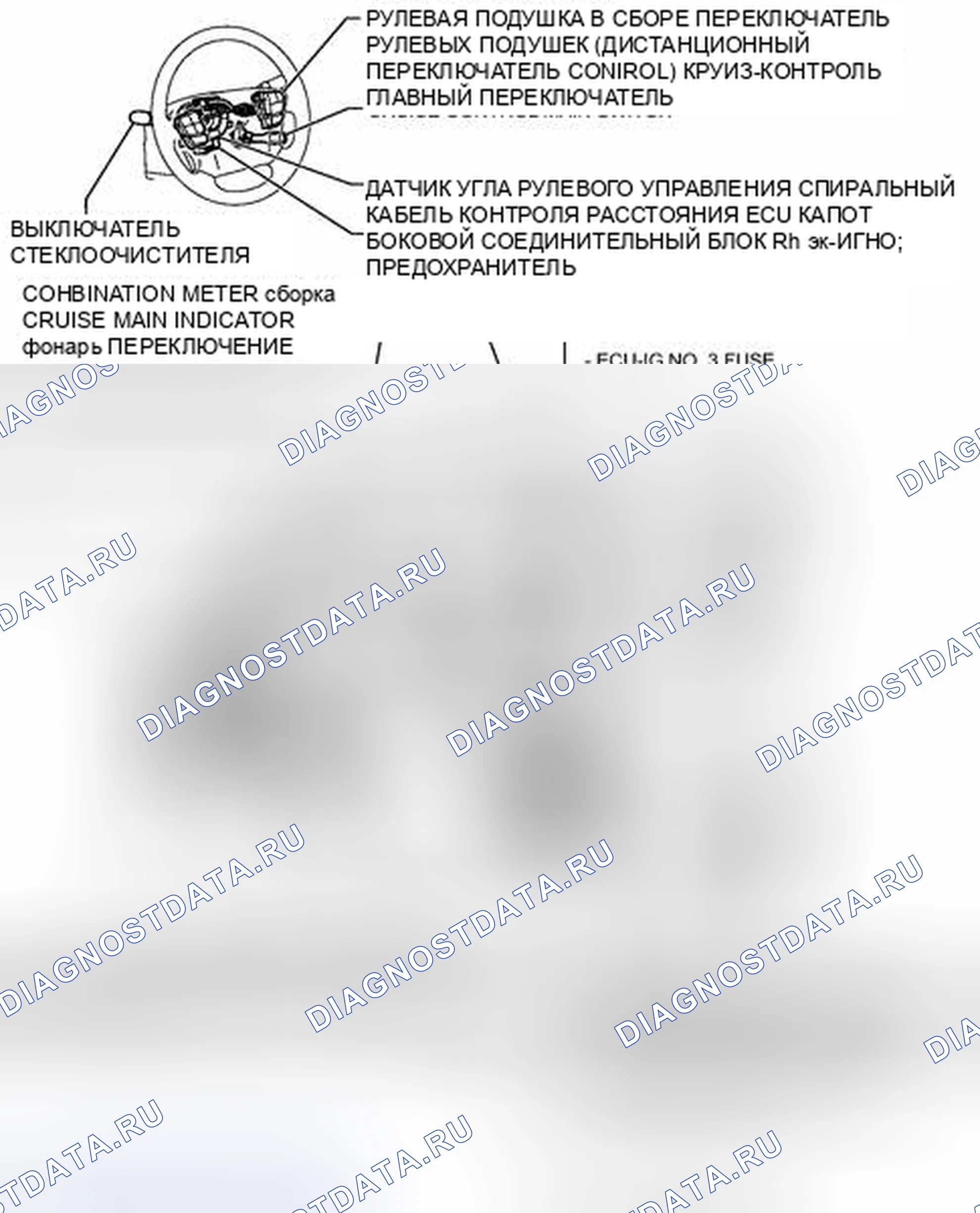 Рис. 63: ИЛЛЮСТРАЦИЯ. Haval Xiaolong I