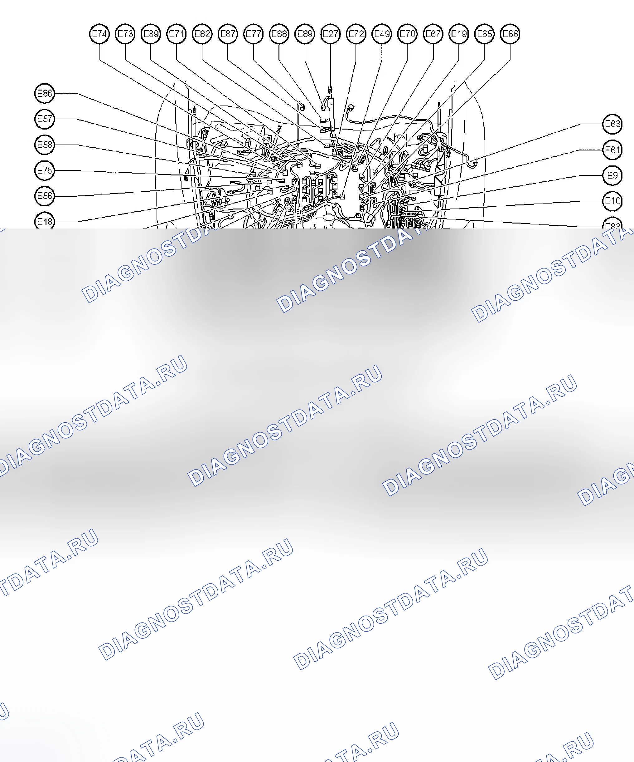 Рис. 21. Haval H6S I