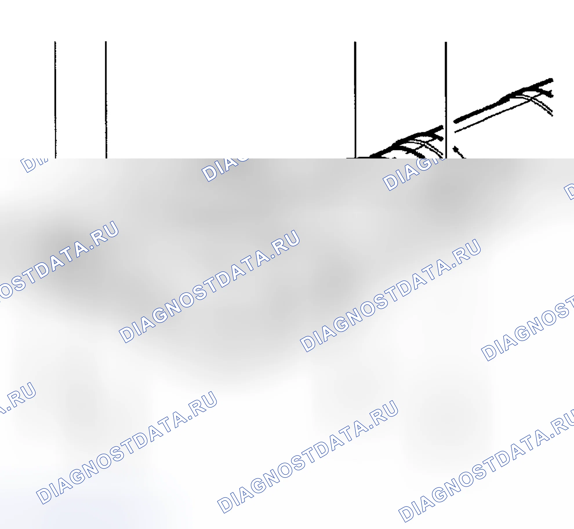 Рис. 54. Kia Rio I рестайлинг