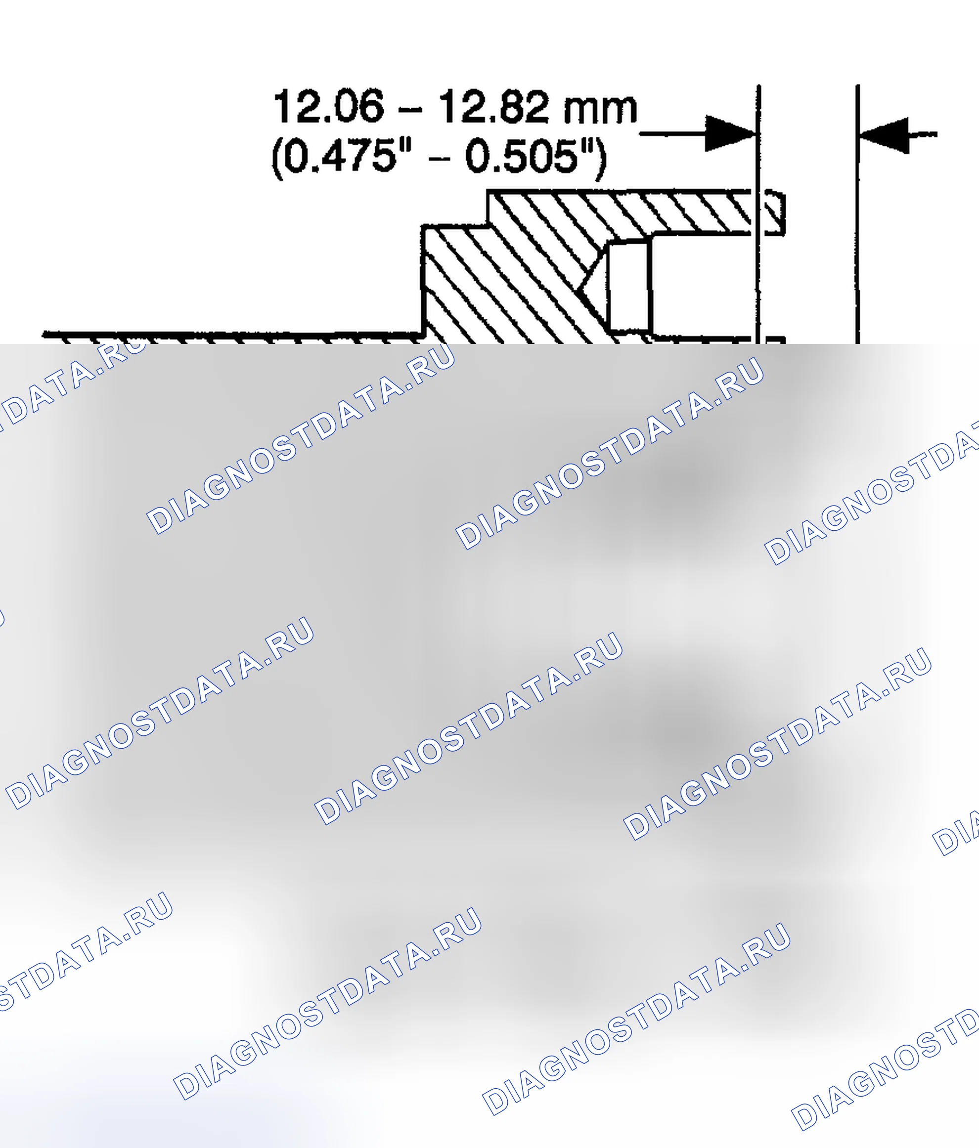 Рис. 194. GMC C3500 HD GMT400 final