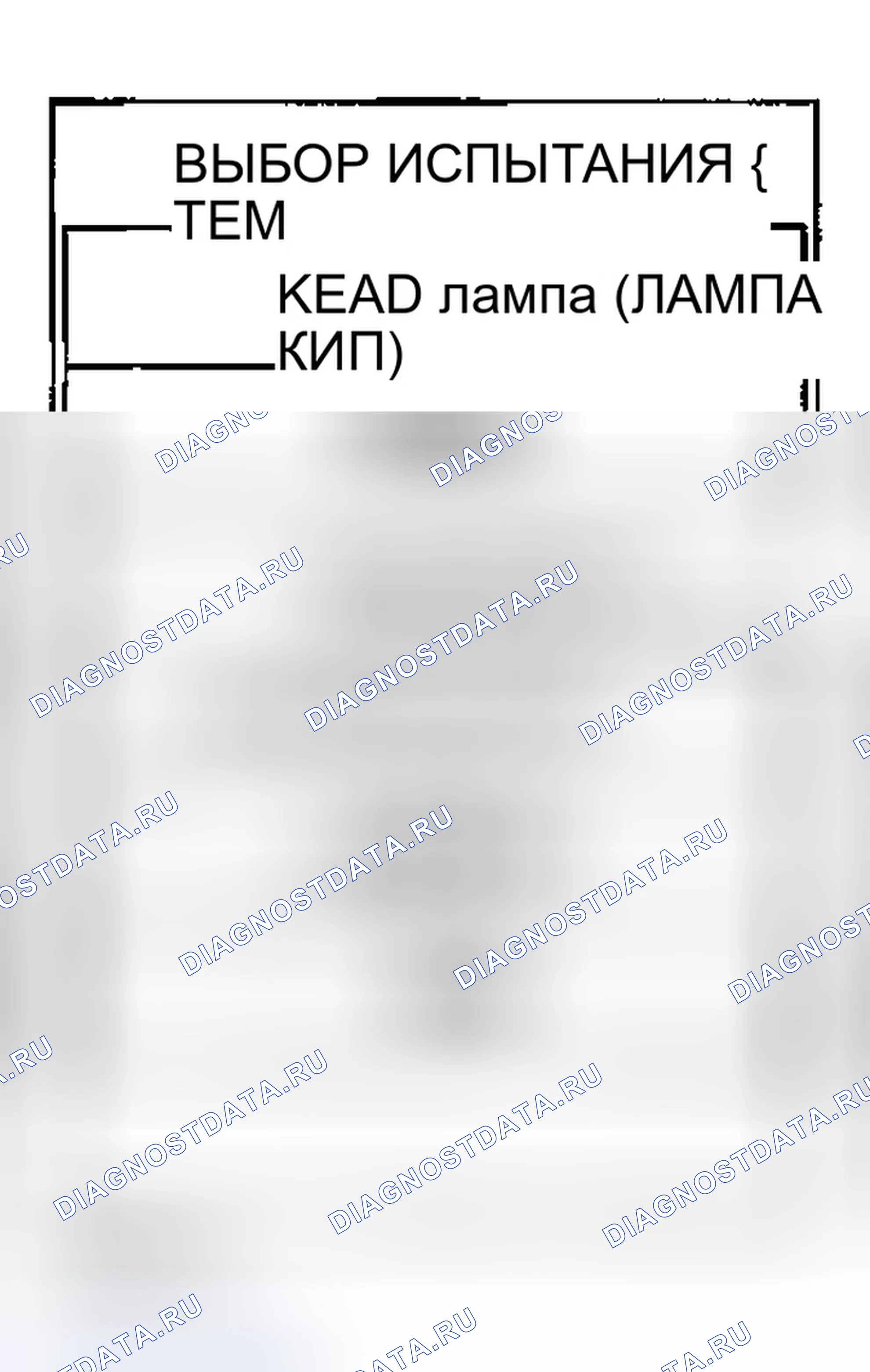 Рис. 9. Infiniti G35 III