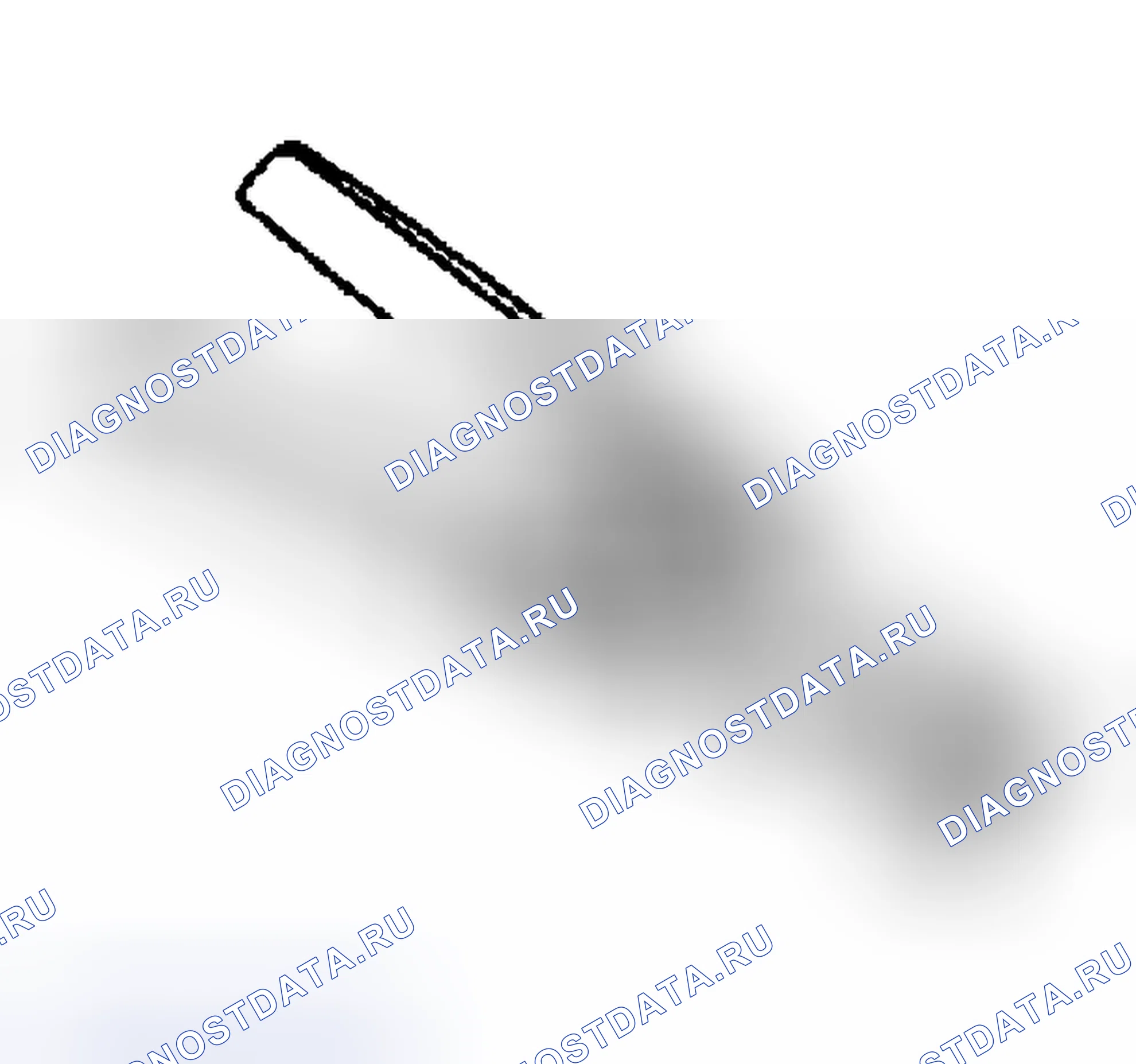 Рис. 6. Hyundai Venue I
