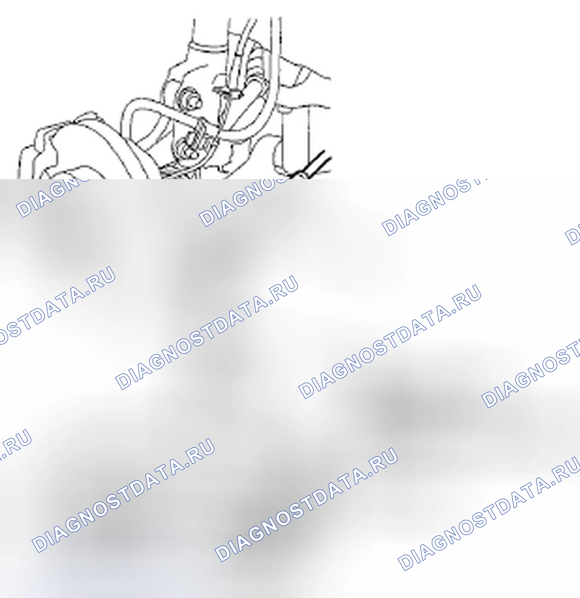 Рис. 113. Honda Fit GE