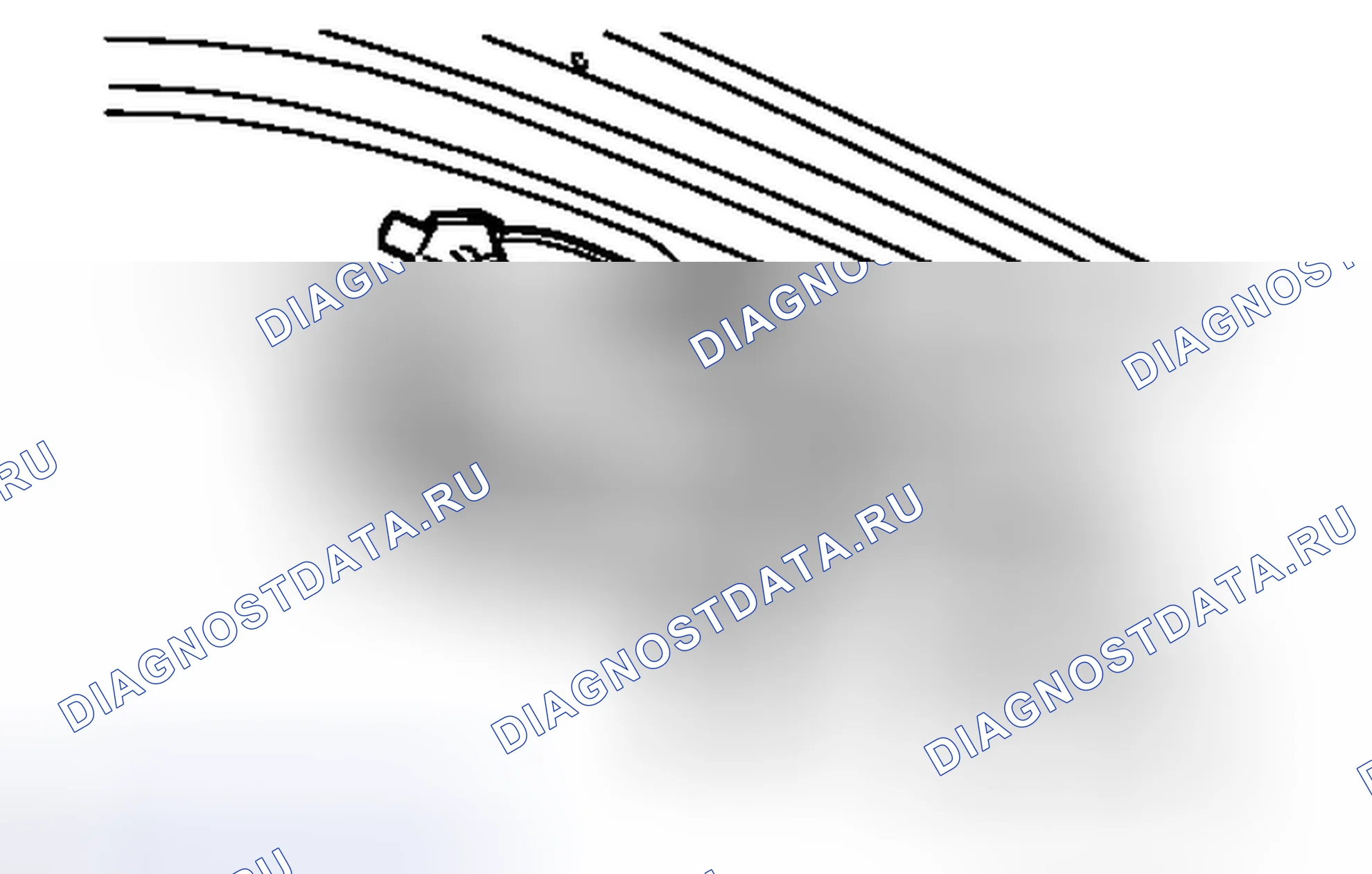 Рис. 110. Haval H6S I